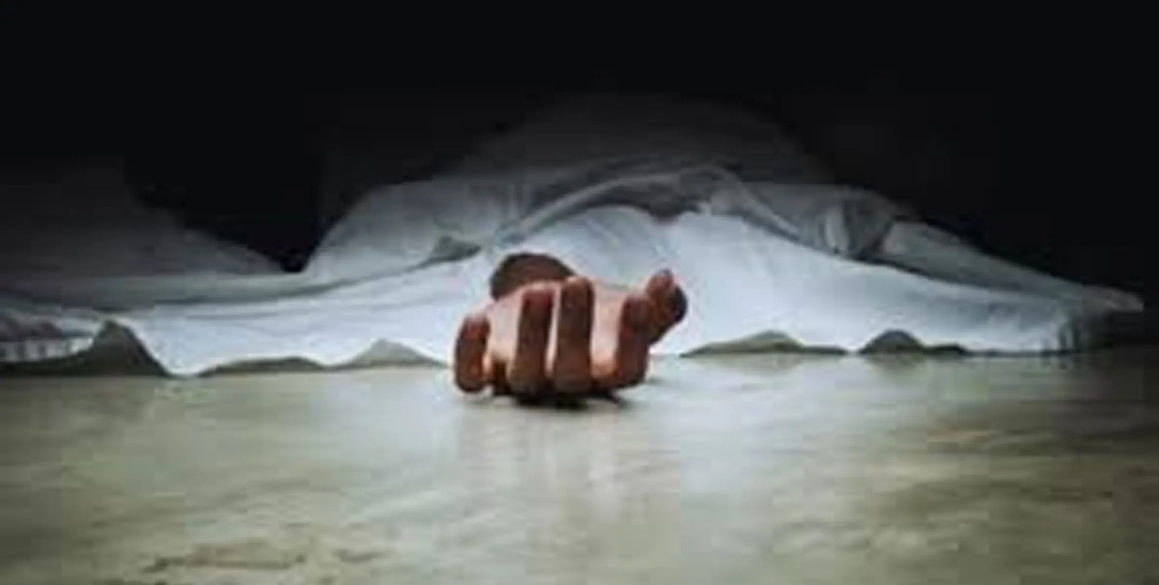 പൊലീസിൽ പരാതി നൽകിയതിന്റെ വൈരാഗ്യത്തിൽ കടയിലിട്ട് തീകൊളുത്തി; പൊള്ളലേറ്റ യുവതി മരിച്ചു 