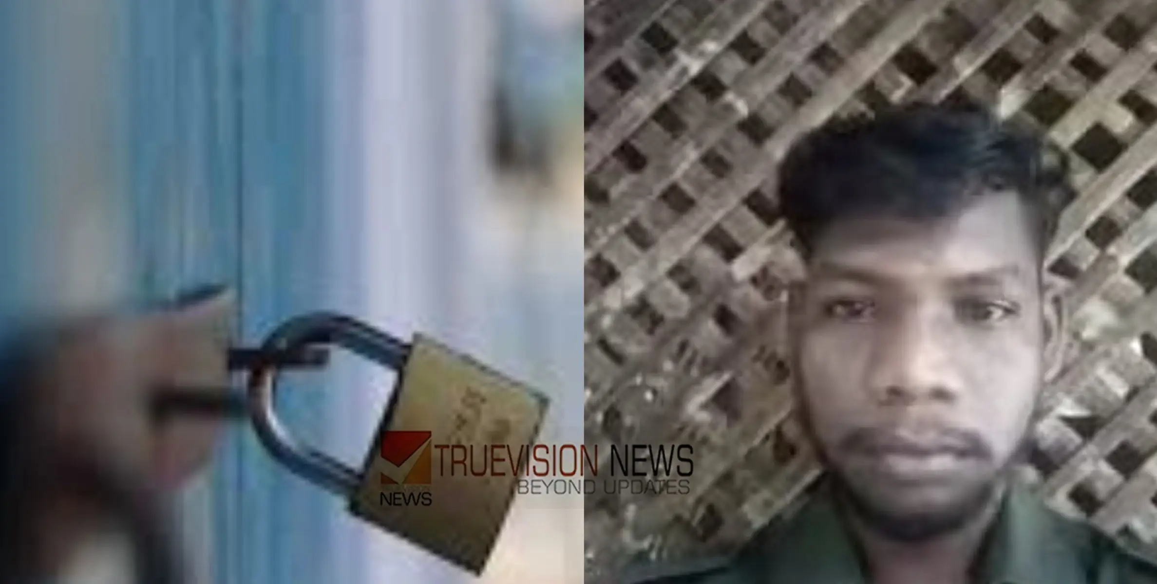 രണ്ടുപേരുടെ ജീവനെടുത്ത കാട്ടാന ആക്രമണം; അതിരപ്പിള്ളിയിൽ നാളെ ജനകീയ ഹർത്താൽ