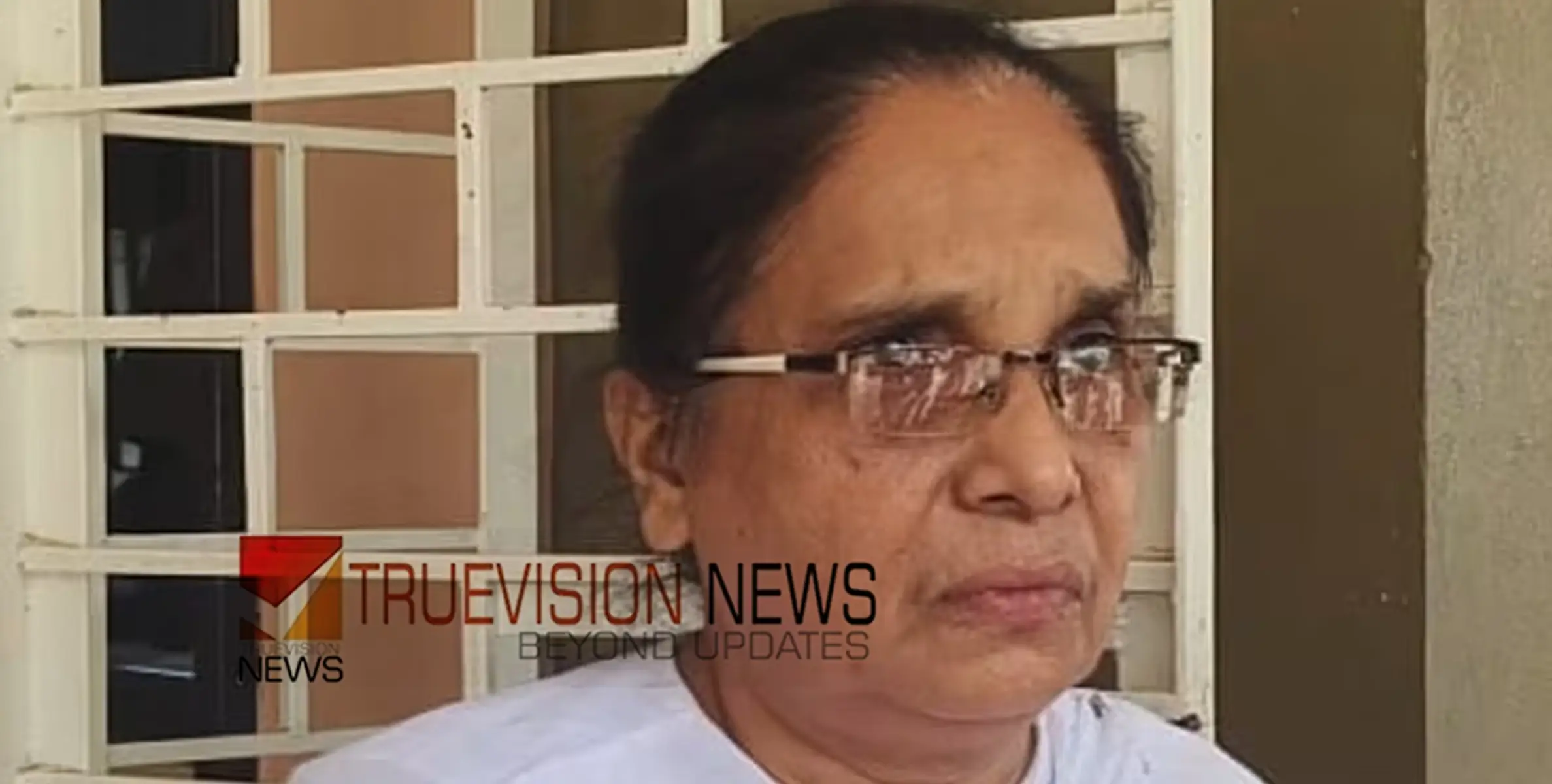 ജോലിവാഗ്ദാനം ചെയ്തു ലക്ഷങ്ങൾ തട്ടി; കോട്ടയം സ്വദേശിനി അറസ്റ്റിൽ
