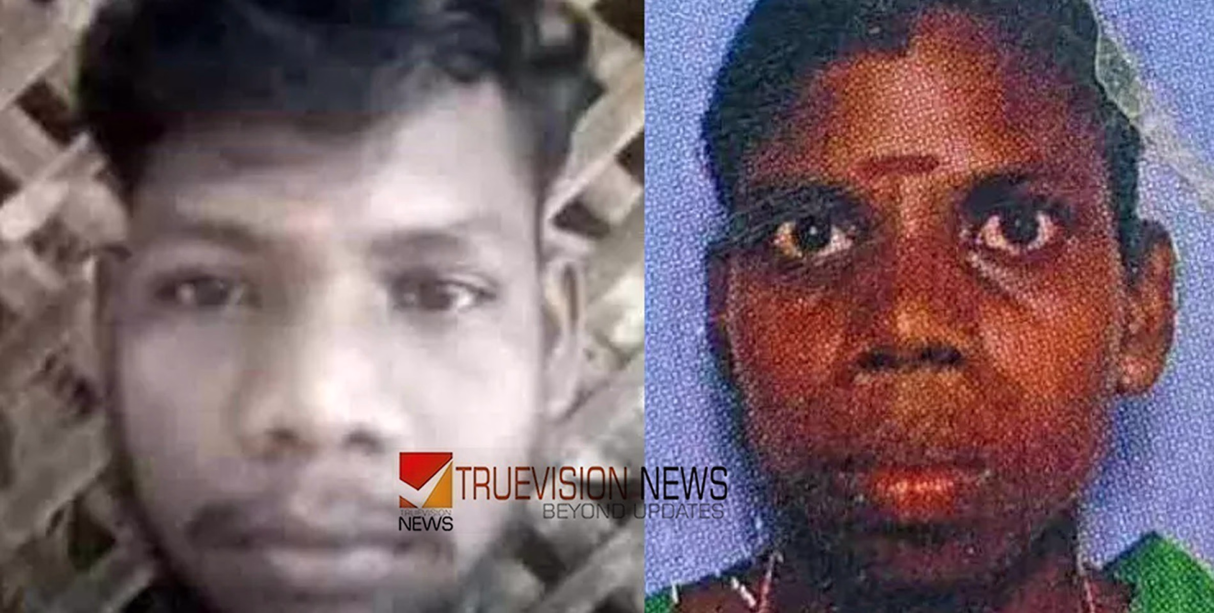 ‘കാട്ടാനയുടെ ചവിട്ടിൽ വാരിയെല്ല് ഒടിഞ്ഞ് ശ്വാസകോശത്തിലും കരളിലും തുളച്ചു കയറി’; സതീഷിന്‍റെ പോസ്റ്റ്മോർട്ടം റിപ്പോർട്ട് പുറത്ത് 