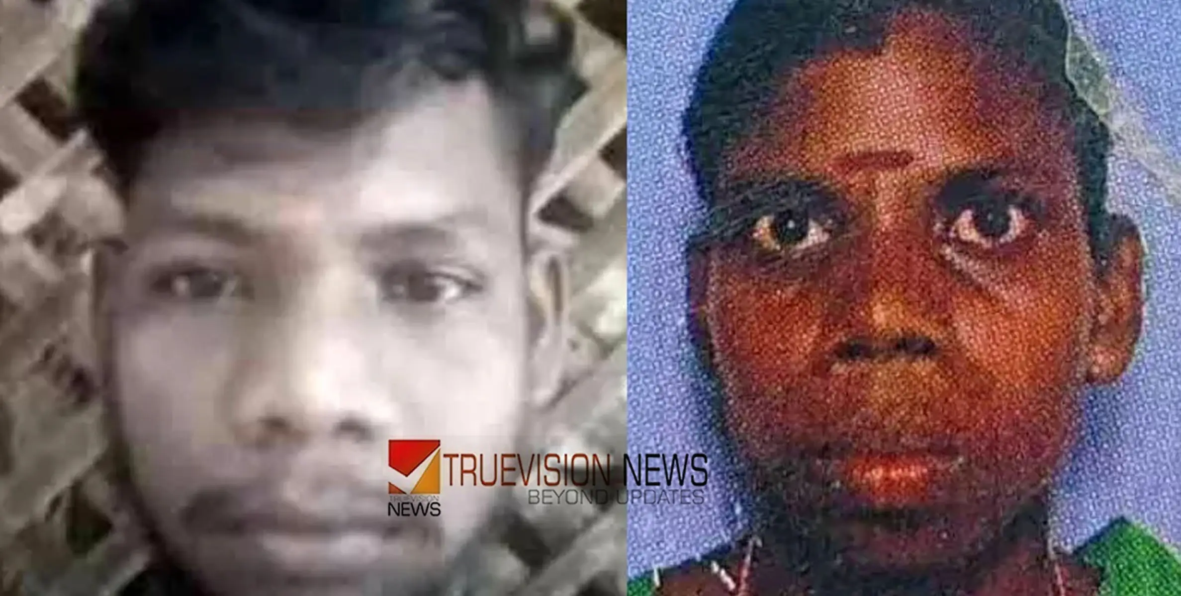 വാഴച്ചാലിലെ അംബികയുടേത് മുങ്ങിമരണം; കാട്ടാനയെ കണ്ട് രക്ഷപ്പെടുന്നതിനിടെ പുഴയില്‍ വീണതെന്ന് നിഗമനം