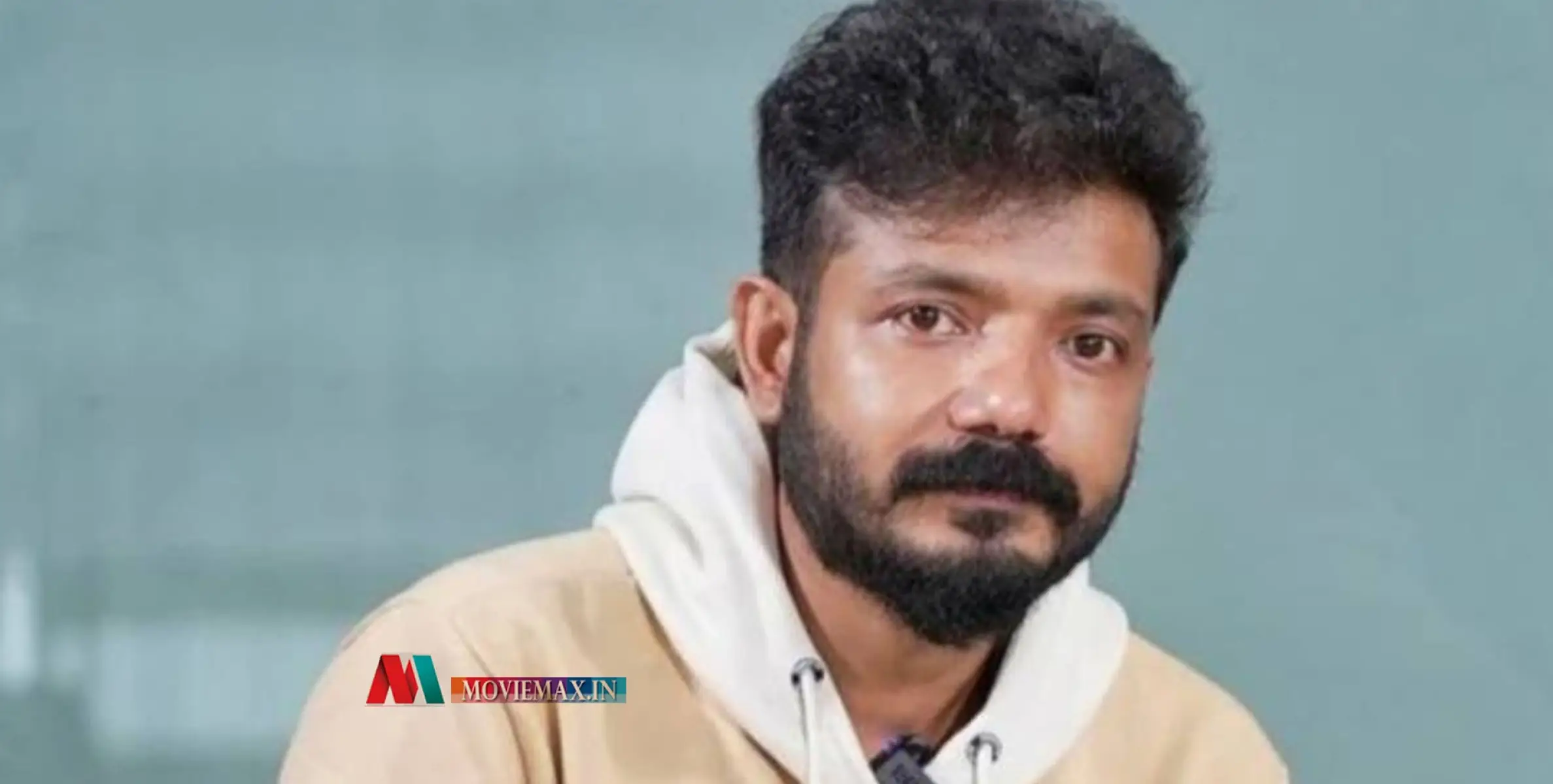 'അവന് ആ മൂഡ് കിട്ടണമെങ്കിൽ സാധനംവേണം, രാത്രി മൂന്ന് മണിക്ക് അത് കിട്ടിയേ തീരുവെന്ന്....’; നടന്‍ ശ്രീനാഥ് ഭാസിക്കെതിരെ നിര്‍മാതാവ്