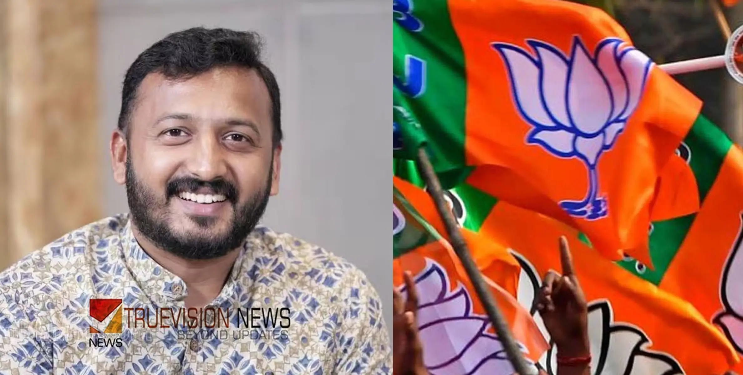 രാ​ഹു​ല്‍ മാ​ങ്കൂ​ട്ട​ത്തി​ലി​നെ​തി​രെ കൊലവിളി പ്രസംഗം; ബി.ജെ.പി നേതാക്കൾക്കെതിരെ കേസ്