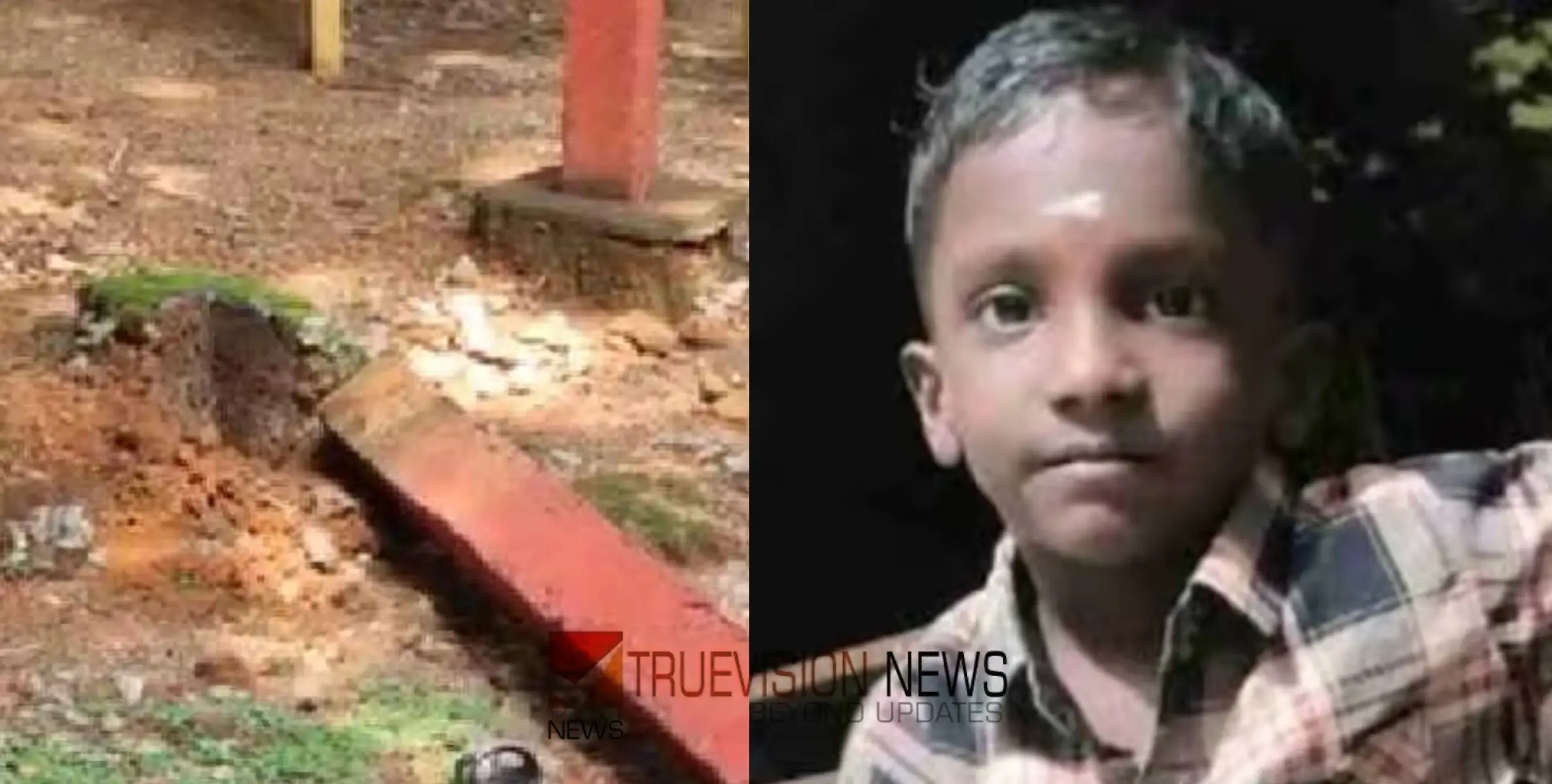 നാല് വയസ്സുകാരൻ്റെ ദാരുണ മരണം; നെറ്റിയിലും തലയിലും ആഴത്തിൽ മുറിവുകൾ, പോസ്റ്റ്‌മോര്‍ട്ടം റിപ്പോര്‍ട്ട്