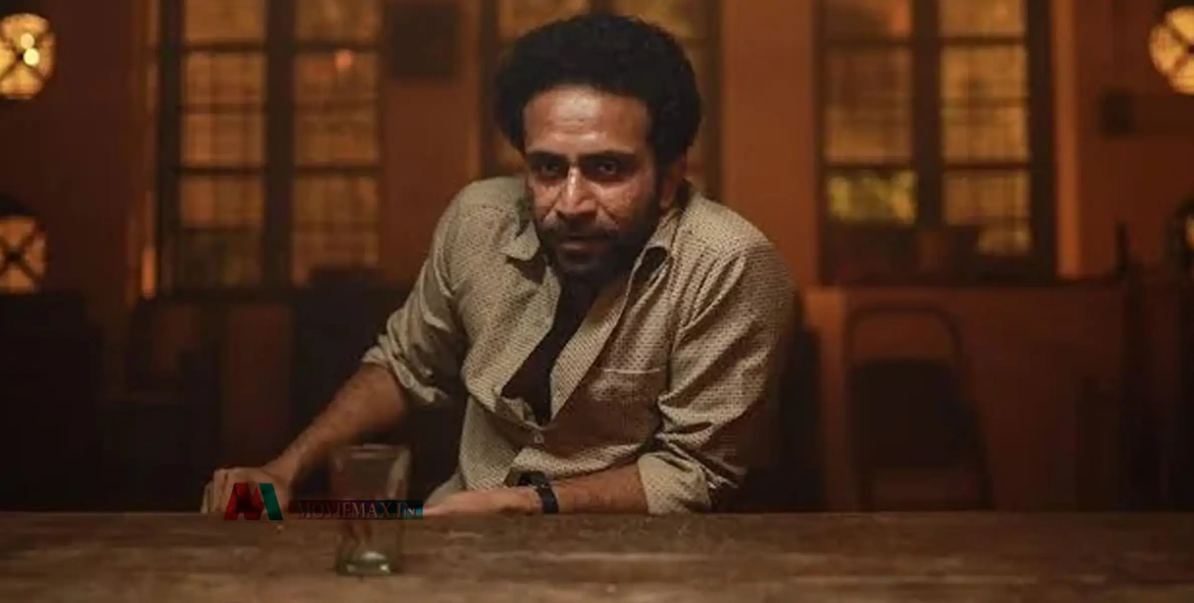 പല രീതിയിൽ വട്ടംകറക്കി, ഒടുവിൽ സജീറിനെ അറിയാമെന്ന് സമ്മതിച്ച് ഷൈൻ; പൊലീസ് കുരുക്ക് മുറുക്കിയതിങ്ങനെ
