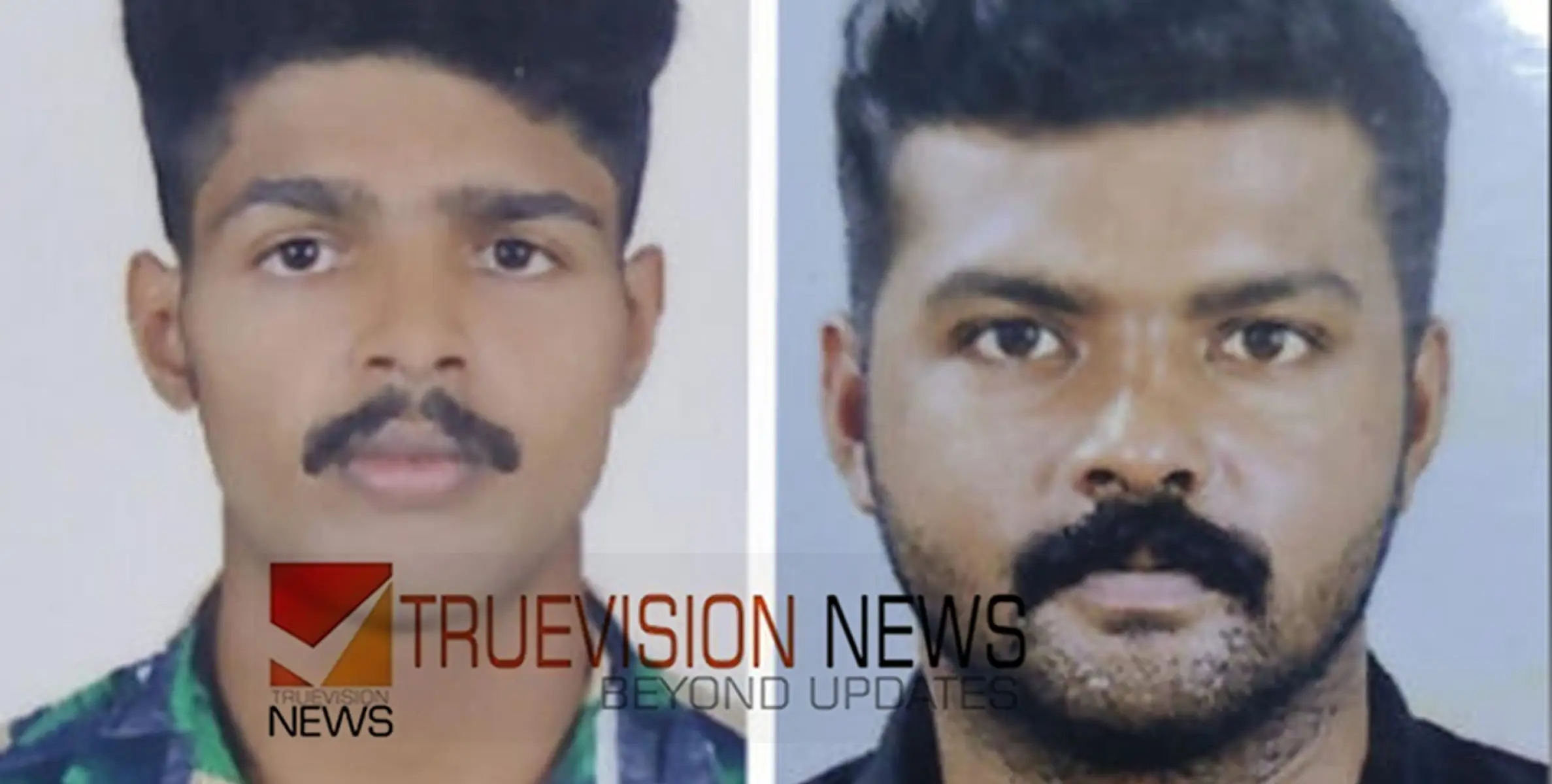 ലഹരിക്കടിമയായ യുവാക്കളുടെ ​ആക്രമണം: പൊലീസ് ഉദ്യോഗസ്ഥൻ അടക്കം രണ്ട് പേർക്ക് വെട്ടേറ്റു