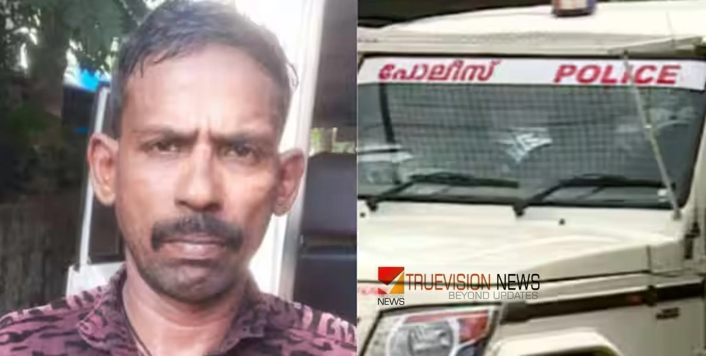   കരിക്ക് കച്ചവടത്തിൻ്റെ മറവിൽ കഞ്ചാവ് കച്ചവടം നടത്തിയ യുവാവിനെ പിടികൂടി 