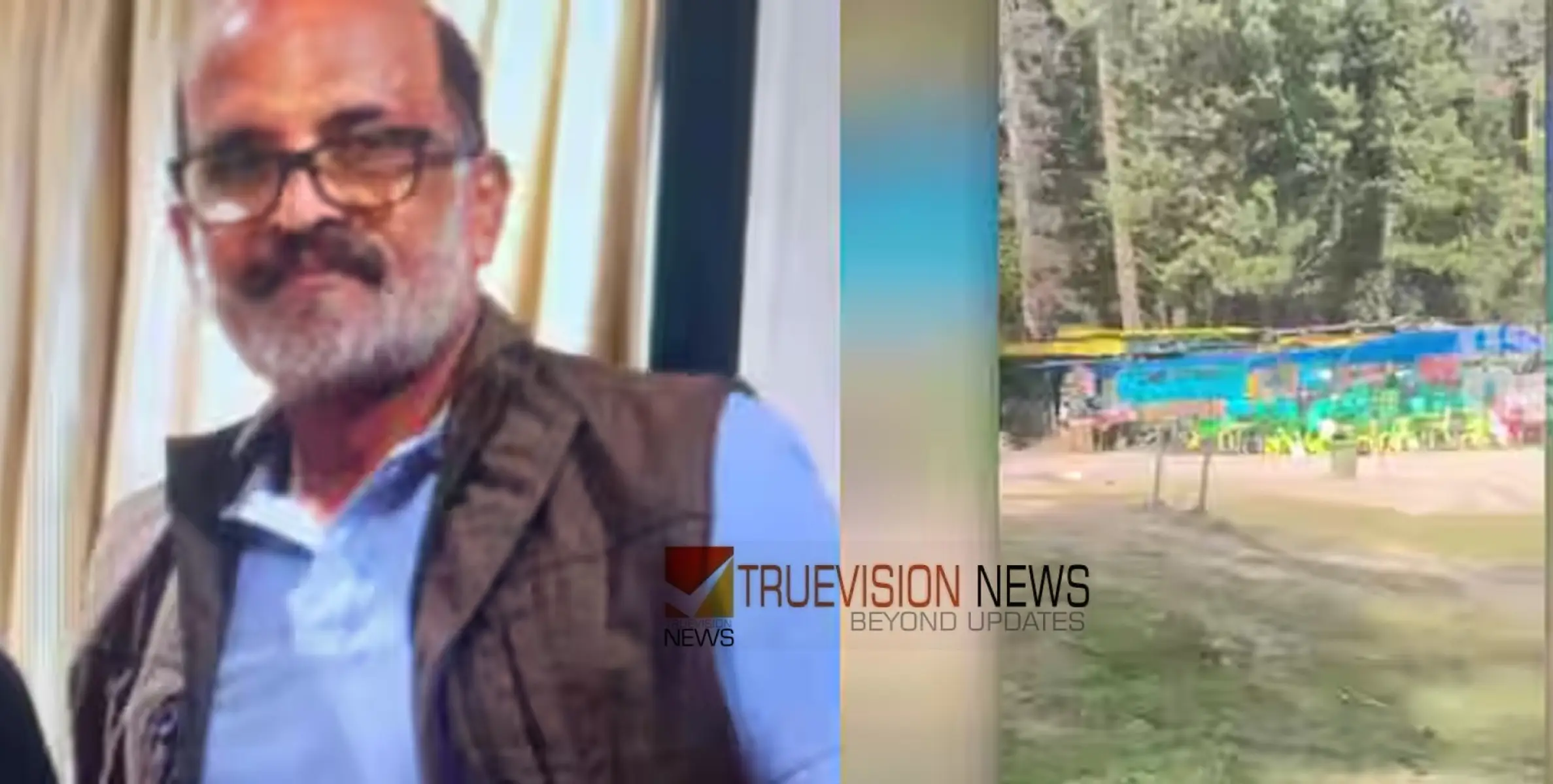 പഹൽഗാം ഭീകരാക്രണത്തിൽ വിറങ്ങലിച്ച് രാജ്യം; മരണം 28 ആയി, കൊല്ലപ്പെട്ട മലയാളിയുടെ മൃതദേഹം നാട്ടിലെത്തിക്കാൻ നടപടി തുടങ്ങി