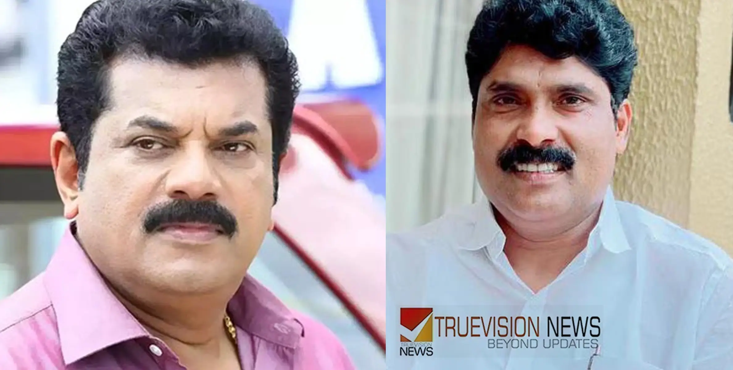 കശ്മീരിൽ കുടുങ്ങിയവരിൽ എം.മുകേഷും ടി .സിദ്ദിഖും ഉൾപ്പടെ 4 എംഎൽഎമാരും 3 ഹൈക്കോടതി ജ‍ഡ്‌ജിമാരും; തിരിച്ചെത്തിക്കാൻ ശ്രമം