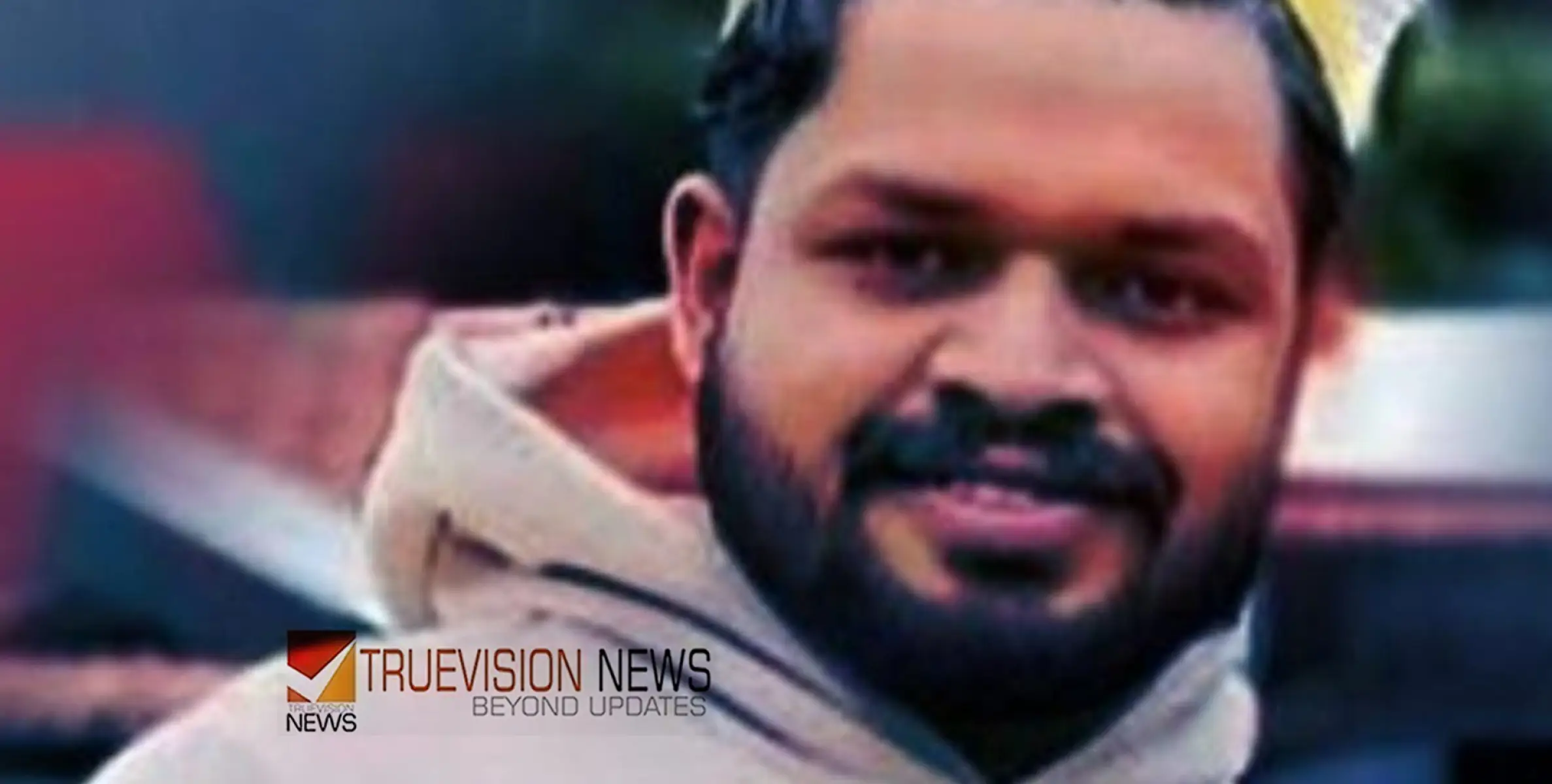 നഹിയാൻ അബ്ദുൾ നാസറിൻ്റെ സംഘത്തിൽ അഞ്ചിലധികം പേർ; കുറ്റ്യാടിയിലെ വീട് കേന്ദ്രീകരിച്ച് വില്പന നടന്നതിന് തെളിവുകൾ