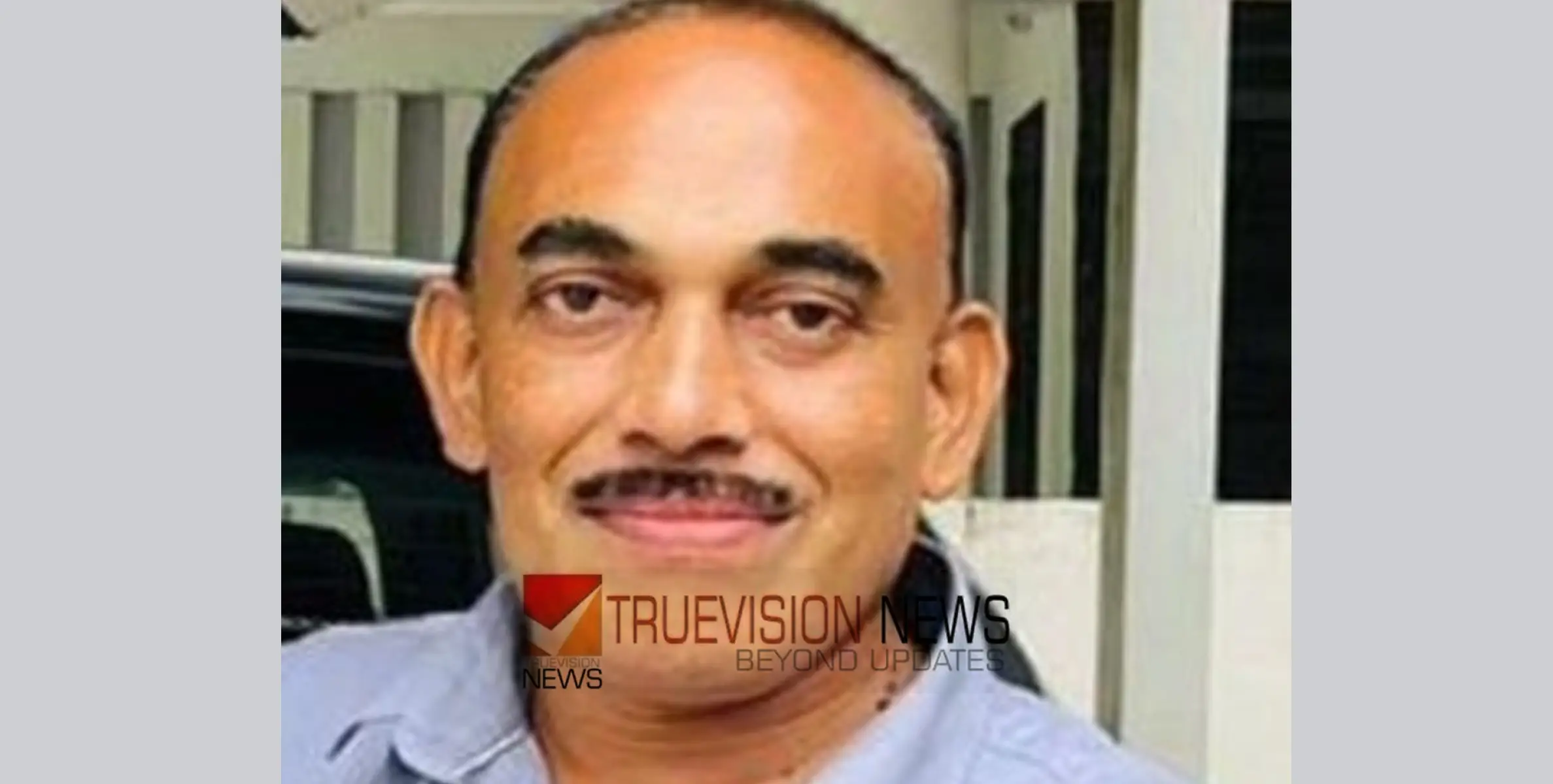 കോഴിക്കോട് പെട്രോൾ പമ്പിൽ ജോലിക്കിടെ ജീവനക്കാരൻ കുഴഞ്ഞു വീണുമരിച്ചു