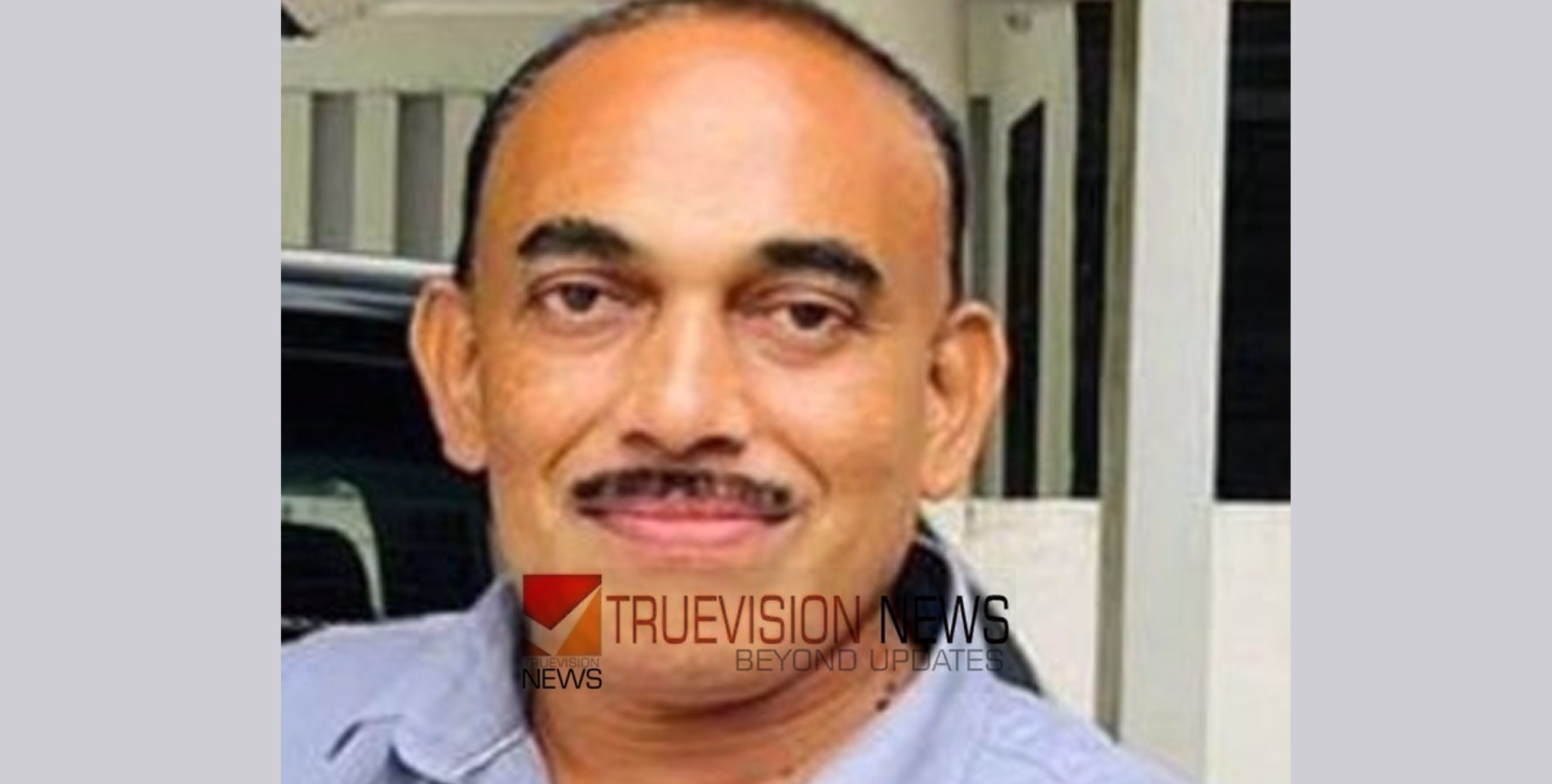 കോഴിക്കോട് പെട്രോൾ പമ്പിൽ ജോലിക്കിടെ ജീവനക്കാരൻ കുഴഞ്ഞു വീണുമരിച്ചു