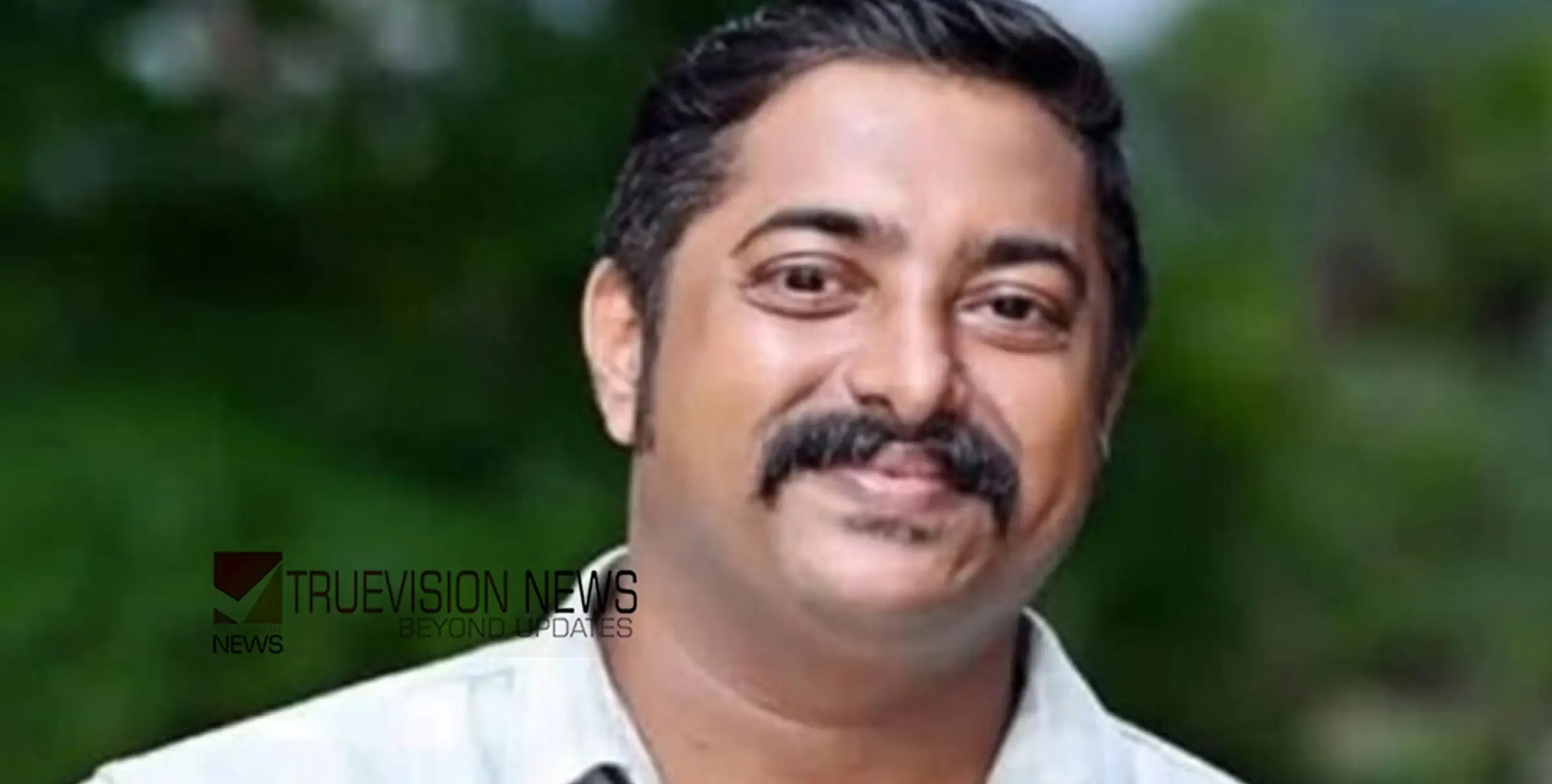 കശ്മീരിലെ ഭീകാരാക്രമണത്തിൽ വിദ്വേഷ പ്രചാരണം; മാഹി യൂത്ത് കോൺഗ്രസ് പ്രസിഡണ്ട് അറസ്റ്റിൽ, രാജ്യദ്രോഹ കുറ്റം ചുമത്തി