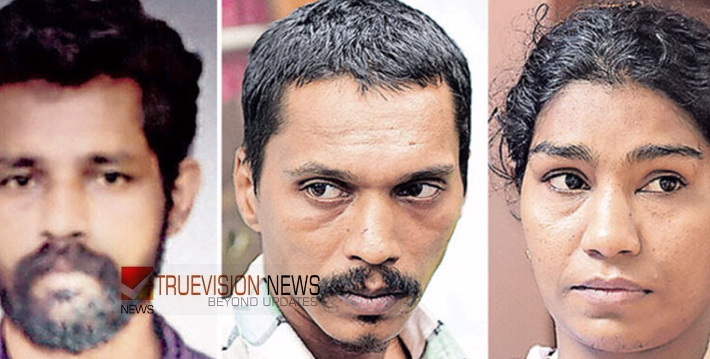 മാങ്ങാനത്ത് യുവാവിനെ കൊന്ന് കഷ്ണങ്ങളാക്കി ചാക്കിൽ കെട്ടി തള്ളിയ കേസ്;  പ്രതികളുടെ ശിക്ഷ വിധി ഇന്ന്