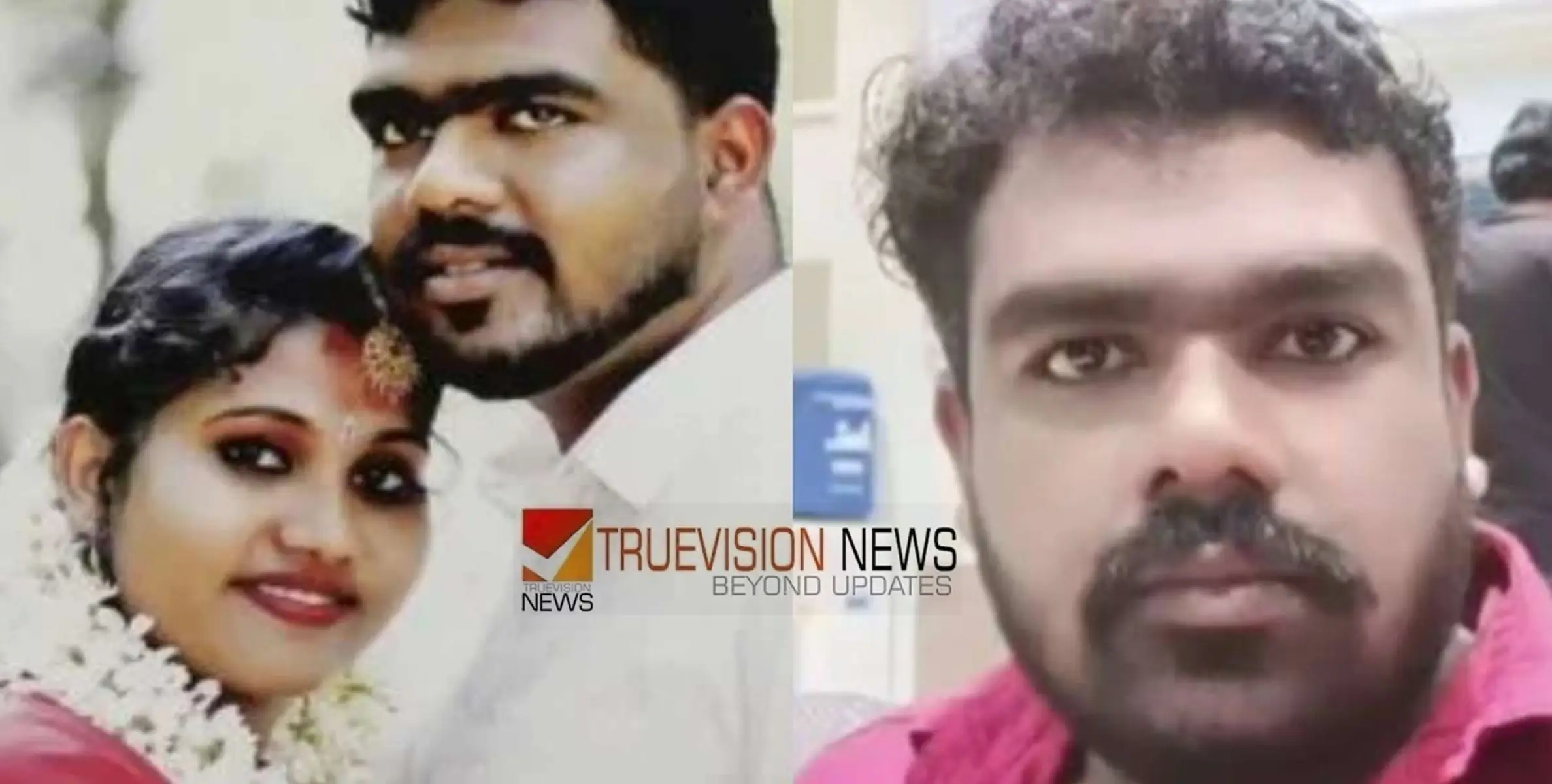 ഗര്‍ഭിണിയായ മകളെ വയറ്റില്‍ ചവിട്ടി പരിക്കേല്‍പ്പിച്ചു'; കണ്ണൂരിലെ സ്‌നേഹയുടെ മരണത്തില്‍ ഗുരുതര ആരോപണവുമായി അമ്മ