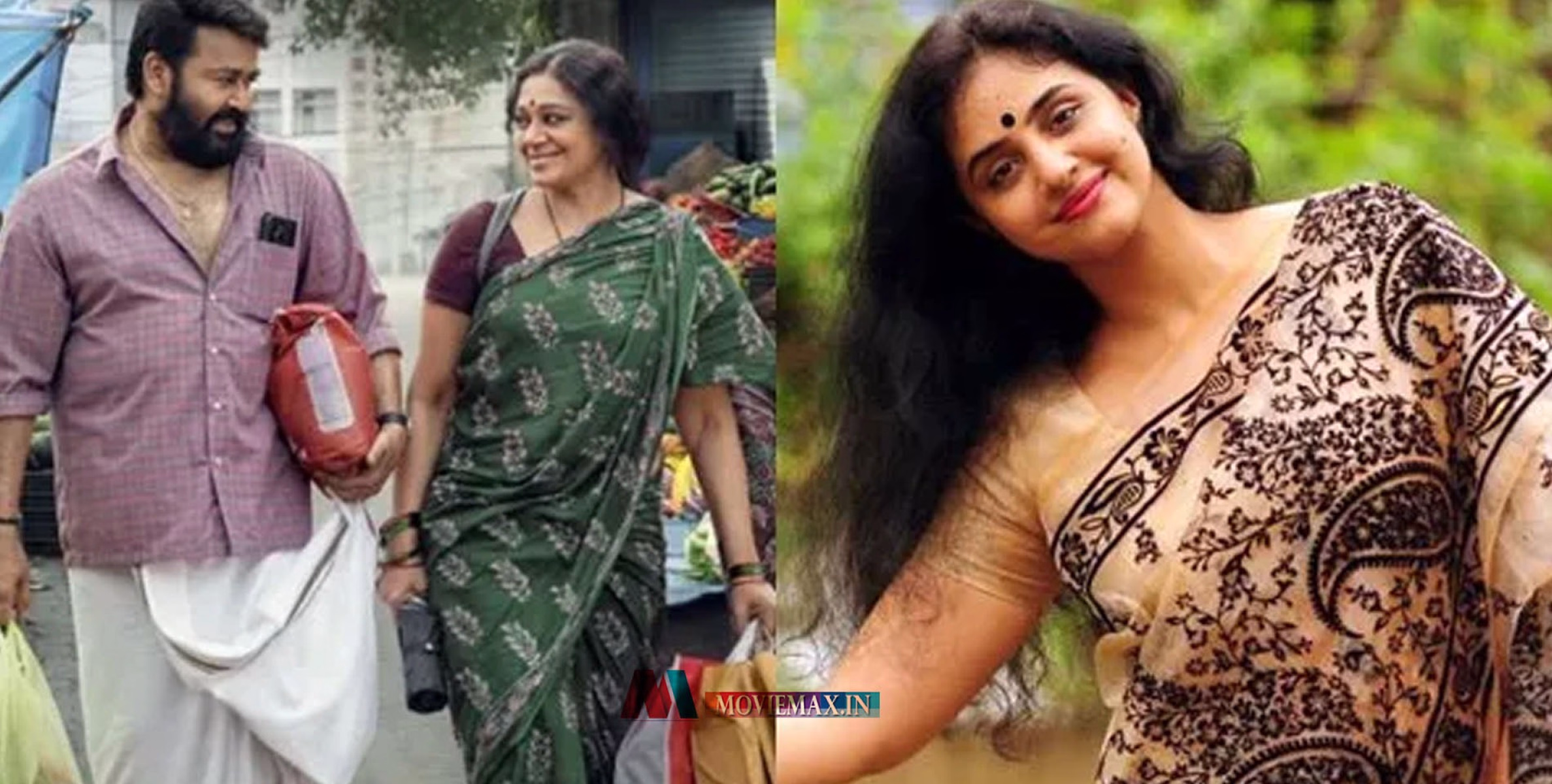 ശോഭനയ്ക്ക് പകരം വരേണ്ടിയിരുന്നത് മേതിൽ ദേവിക, ഹിറ്റ് സിനിമകളെല്ലാം നിരസിച്ചു; പിന്നിലെ കാരണം