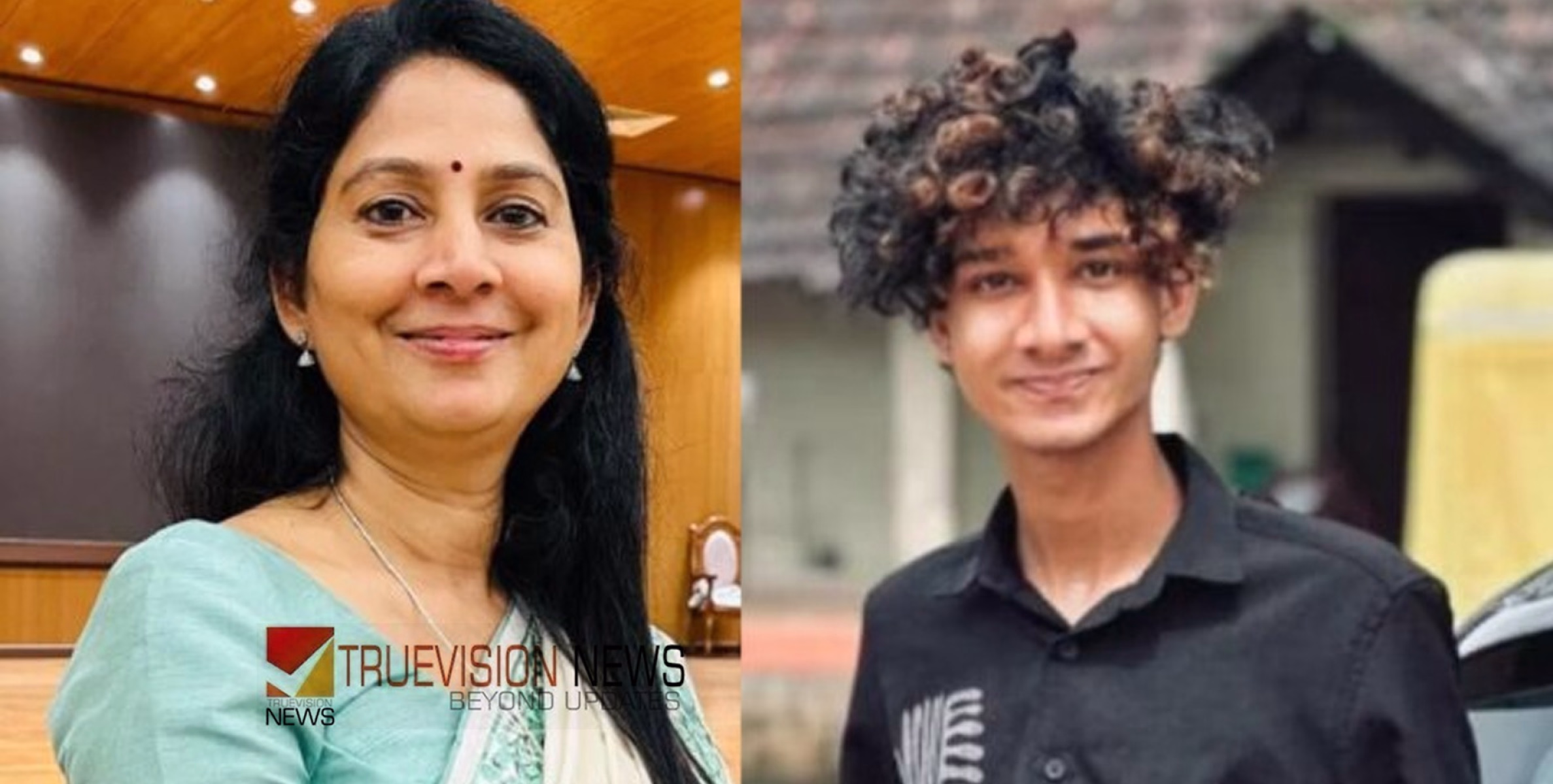കഞ്ചാവ് പിടികൂടിയ കേസ്: പ്രതിഭ എംഎല്‍എയുടെ മകനെ പ്രതിപ്പട്ടികയില്‍ നിന്ന് ഒഴിവാക്കി