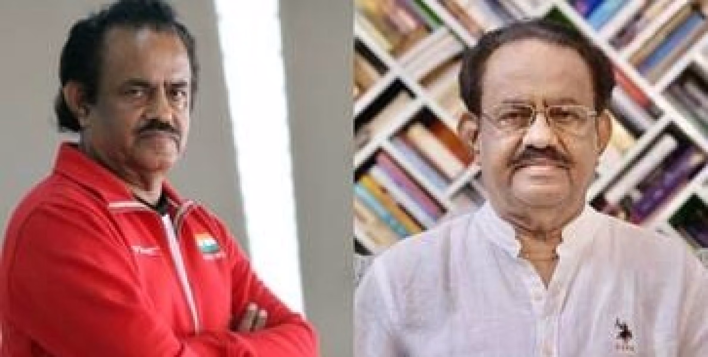 ഷൂട്ടിം​ഗ് പരിശീലകൻ ദ്രോണാചാര്യ പ്രൊഫസര്‍ സണ്ണി തോമസ് അന്തരിച്ചു