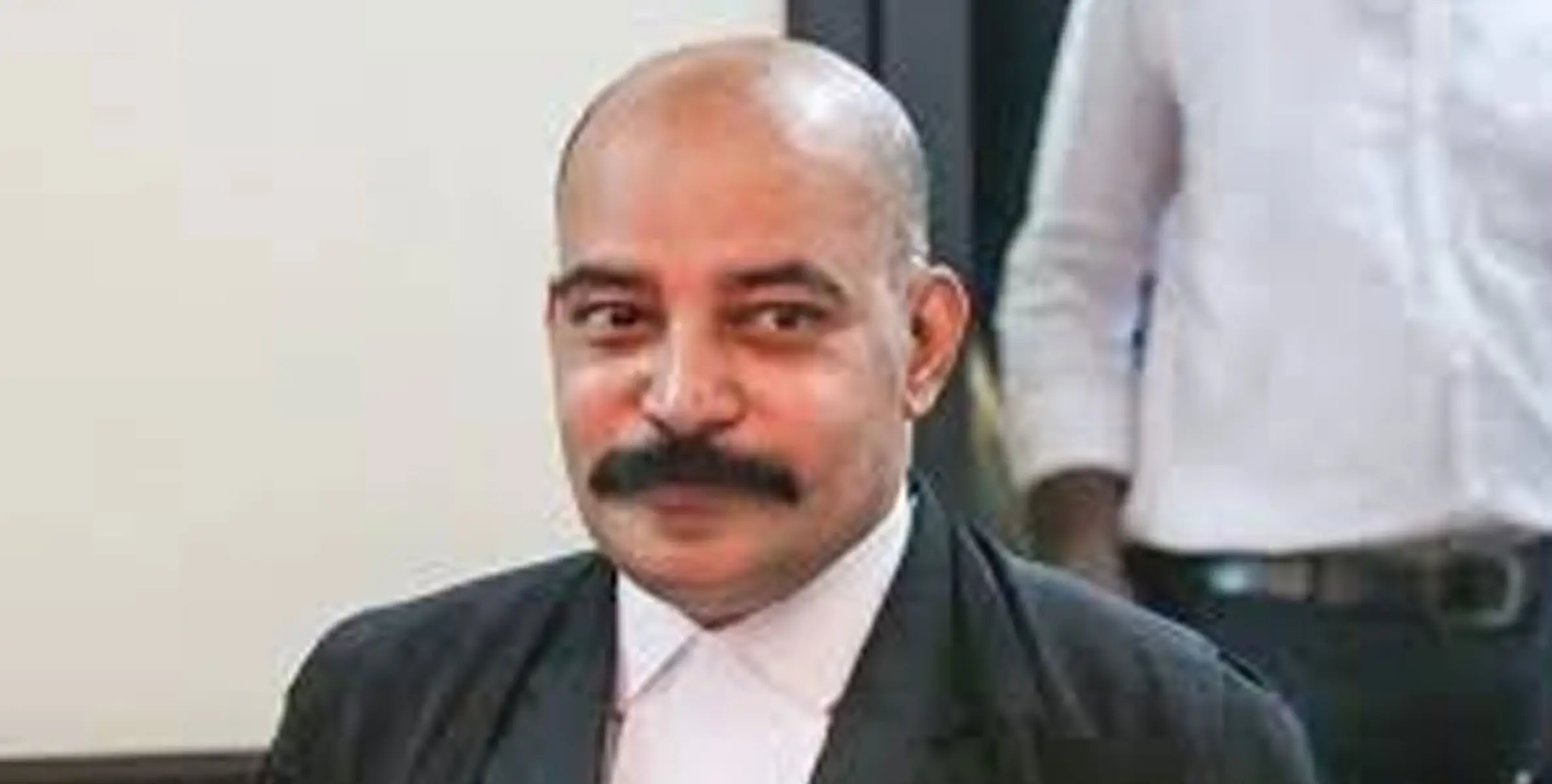 ക്രിമിനൽ അഭിഭാഷകൻ ബി എ ആളൂർ അന്തരിച്ചു