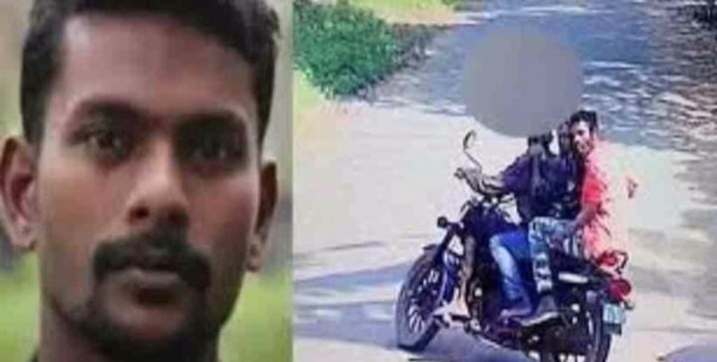 പോത്തൻകോട് സുധീഷ് കൊലപാതകം; മുഴുവൻ പ്രതികൾക്കും ജീവപര്യന്തം ശിക്ഷ