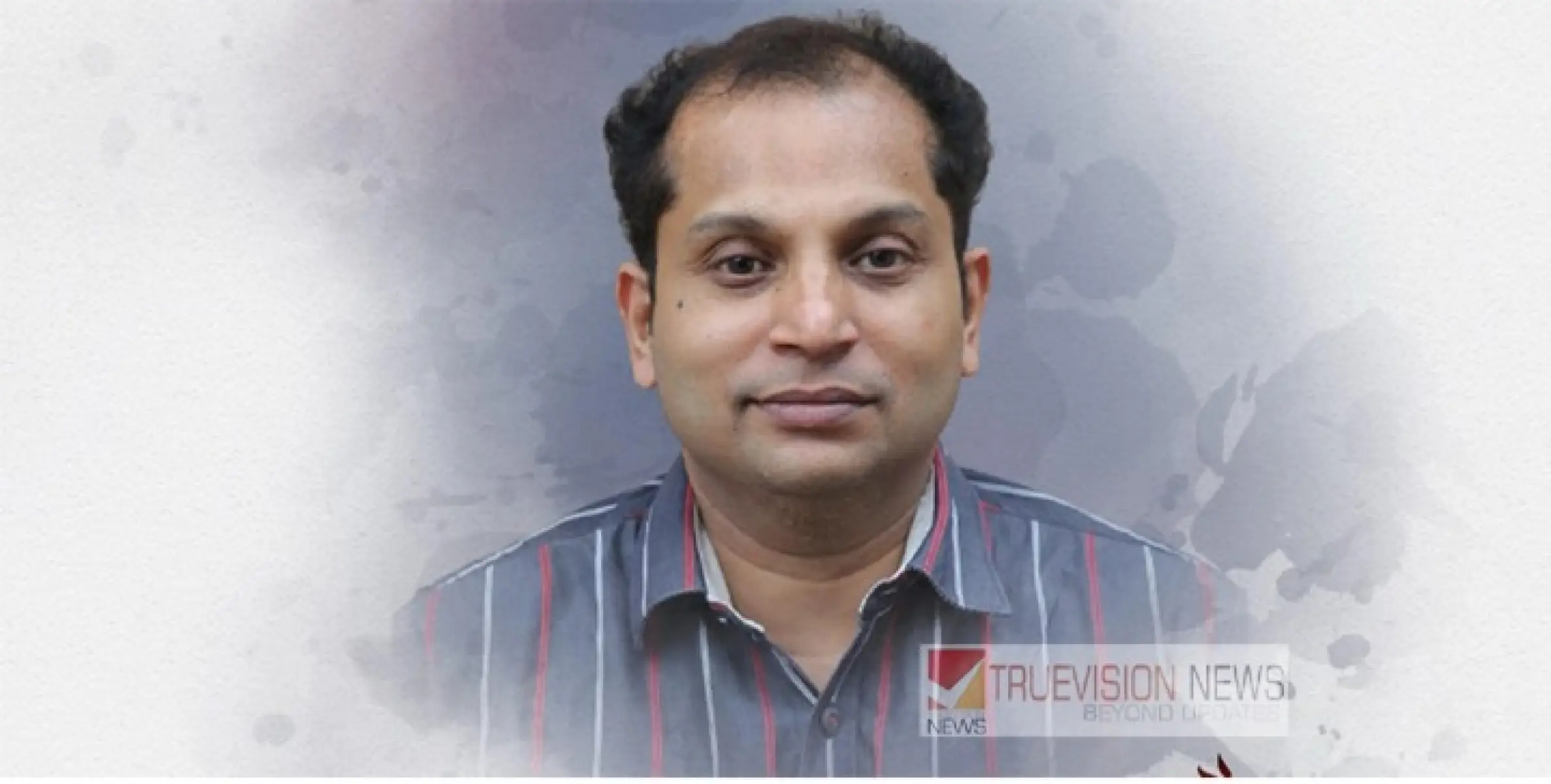 തലശേരിയിലെ പ്രമുഖ ഡോക്ടർ ജയകൃഷ്ണൻ നമ്പ്യാർ  അന്തരിച്ചു