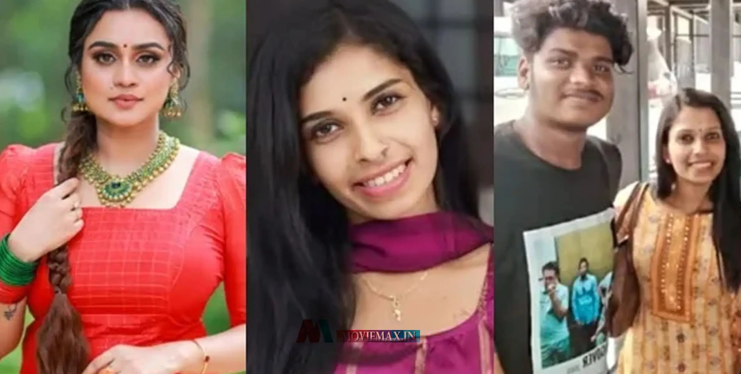 'ഉളുപ്പും വേണം, തലയടിച്ച് പൊട്ടിച്ച് അവൻ ഇറക്കി വിടും'; ലക്ഷ്മി നക്ഷത്ര അന്നേ പറഞ്ഞതാണ്! സായ് കൃഷ്ണ