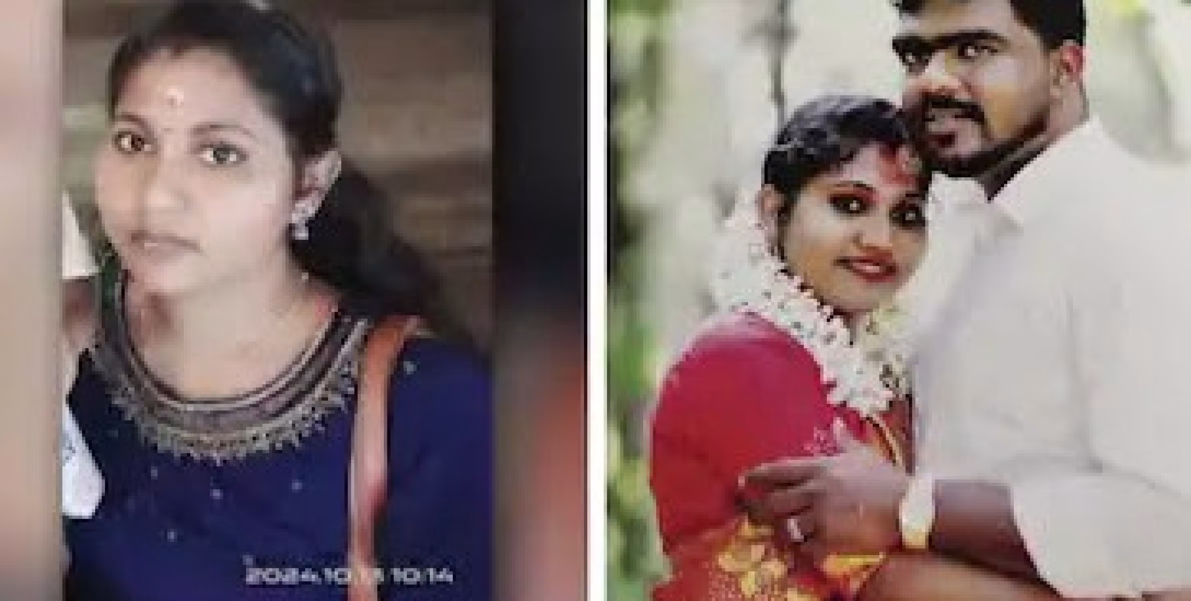  യുവതിയുടെ ആത്മഹത്യയിൽ ഭര്‍ത്താവ് അറസ്റ്റിൽ