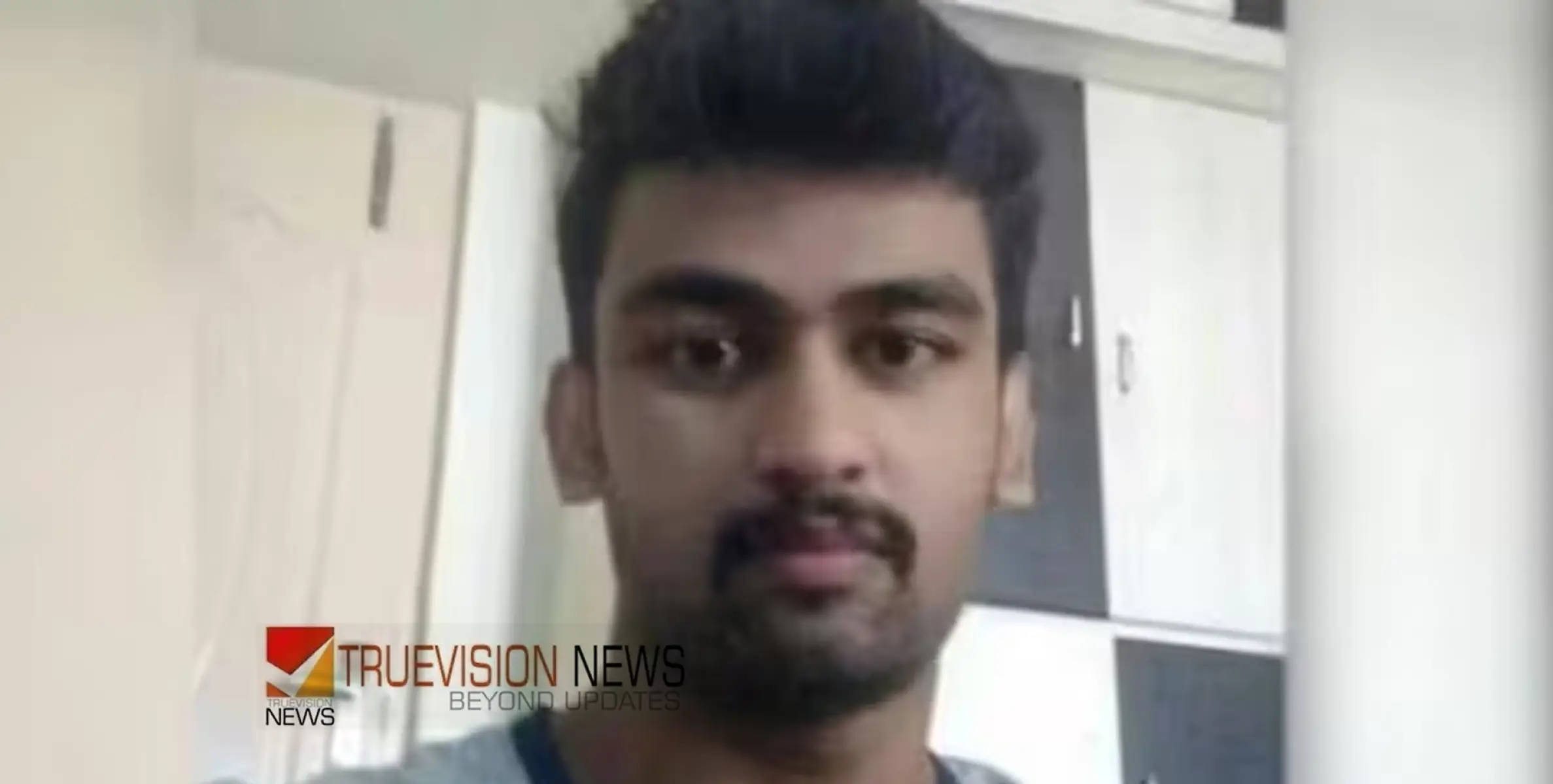 ആറുവയസുകാരിയെ ബലാത്സംഗം ചെയ്ത കൊന്ന കേസില്‍ വധശിക്ഷക്ക് വിധിക്കപ്പെട്ട എഞ്ചിനീയര്‍ക്ക് അമ്മയെ കൊന്ന കേസില്‍ ജാമ്യം