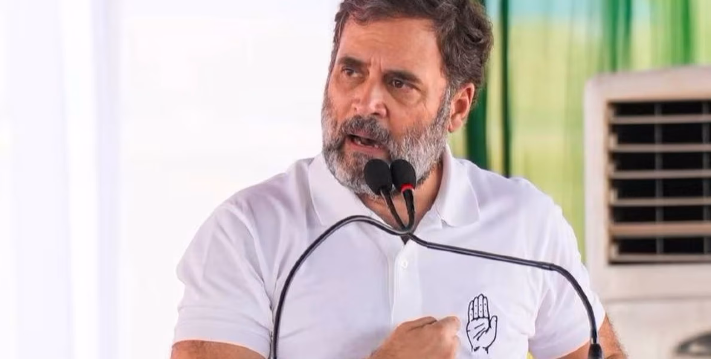 ഇനിയും സമയം കളയരുത് ; ഉടൻ  തിരിച്ചടിക്കണമെന്ന്  രാഹുൽ ഗാന്ധി