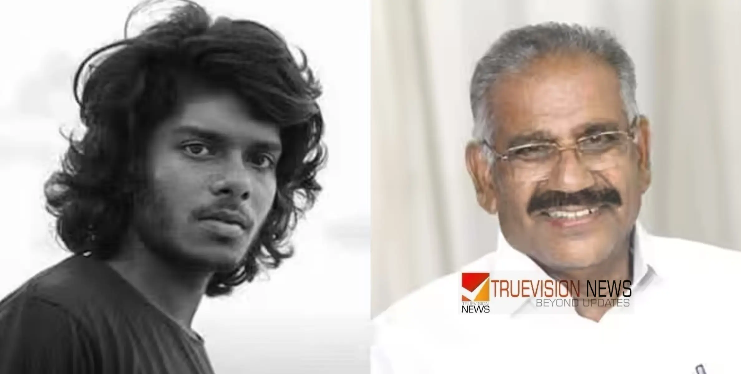 വേടന്റെ പുലിപ്പല്ല് കേസ്; നിലപാടിൽ മലക്കം മറിഞ്ഞ് വനം മന്ത്രി, സേനയുടെ മനോവീര്യം തകർക്കുന്ന നടപടിയാണെന്ന് ഉദ്യോ​ഗസ്ഥർ