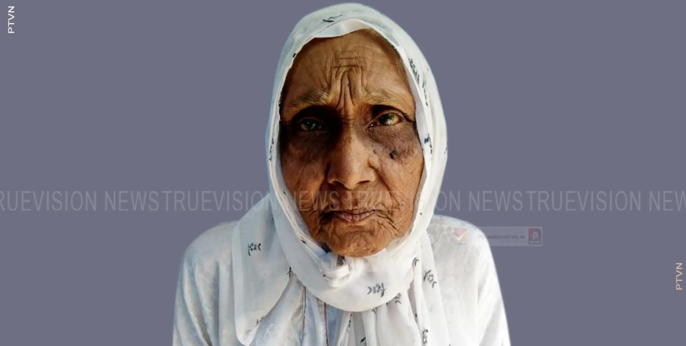  104 ാം വയസ്സില്‍ അന്തരിച്ചു