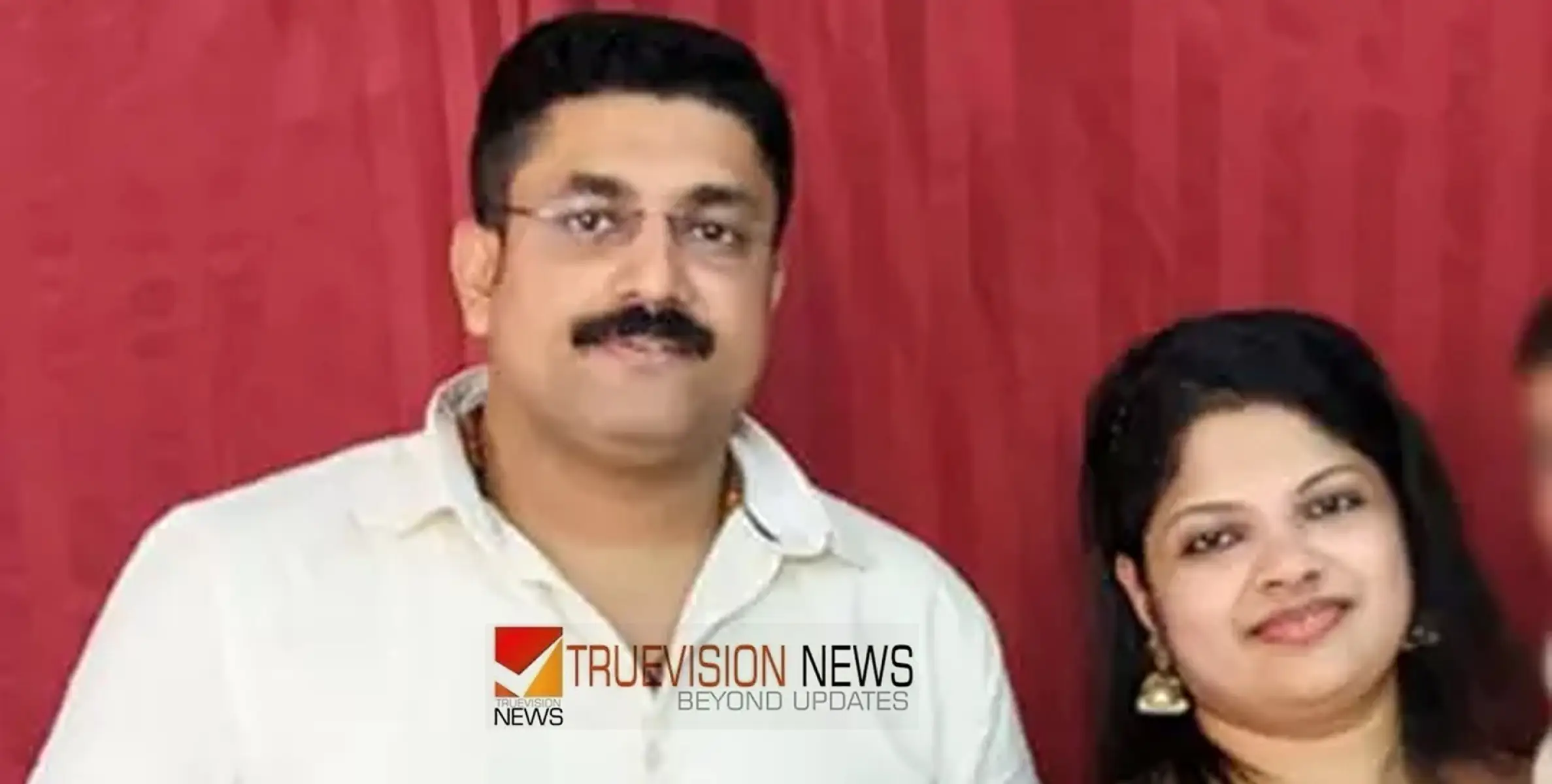 കുവൈത്തിൽ മലയാളി നഴ്സിംഗ് ദമ്പതികൾ കുത്തേറ്റ് മരിച്ച നിലയിൽ