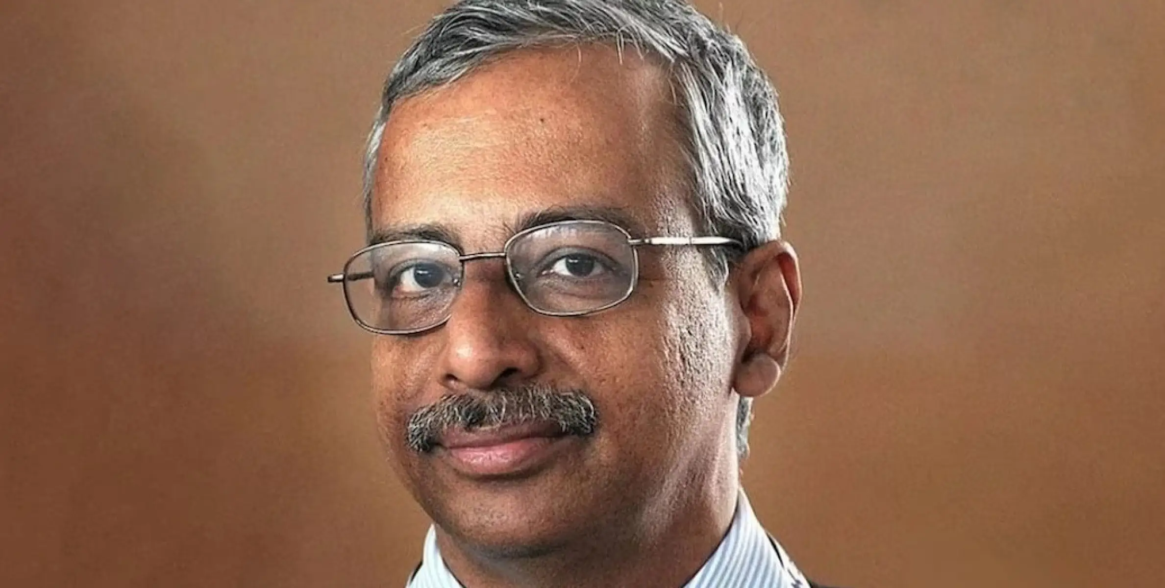 ചീഫ് സെക്രട്ടറിയായി ഡോ എ. ജയതിലക് ചുമതലയേറ്റു