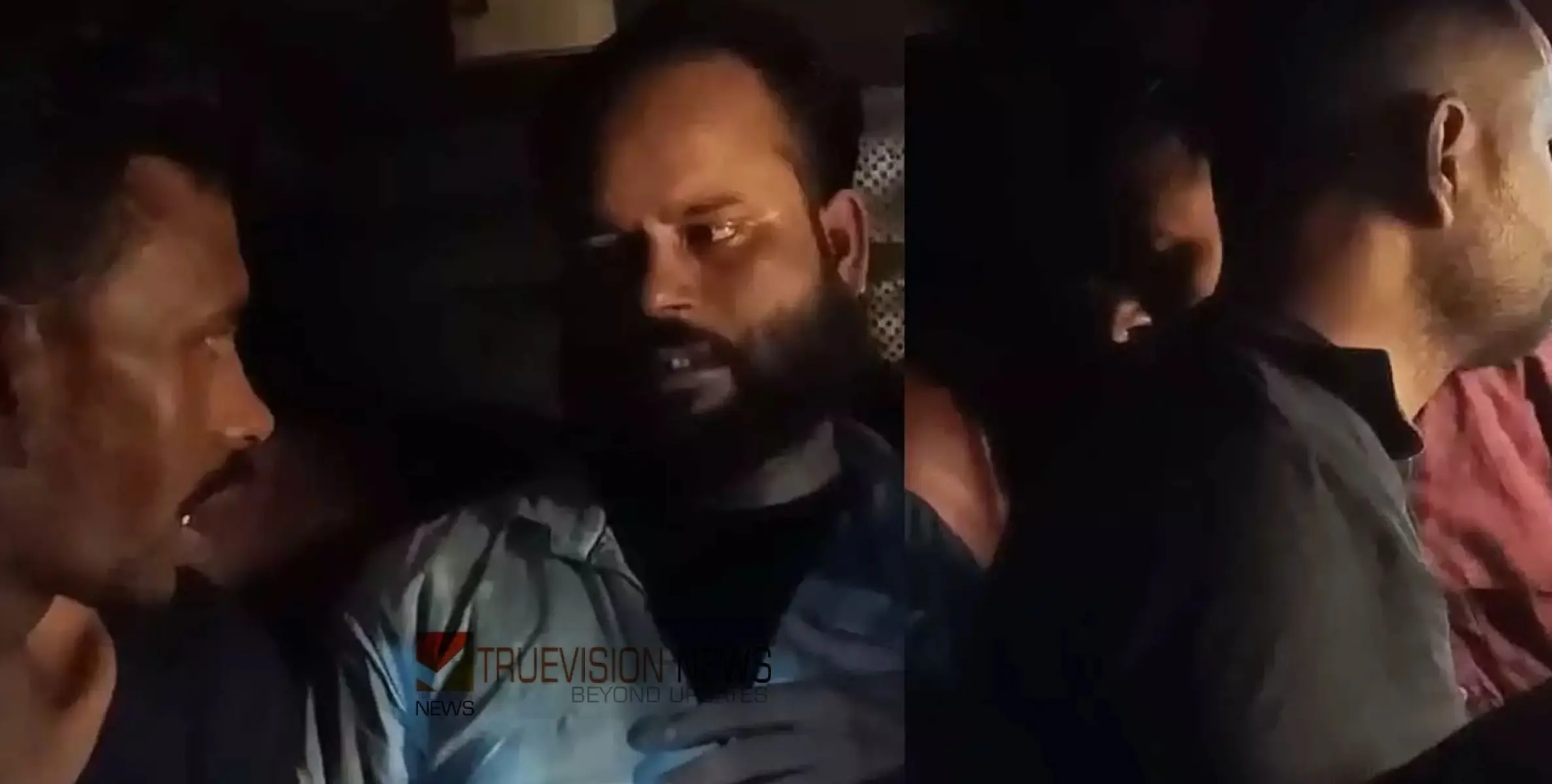 പെരുമ്പാവൂരിൽ വൻ ലഹരി വേട്ട; 110 ഗ്രാം ഹെറോയിനുമായി നാല് പേർ പിടിയിൽ 
