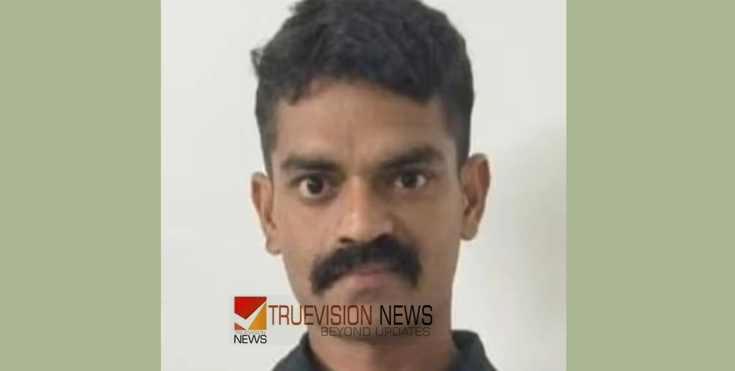 കോഴിക്കോട് നഗരത്തില്‍ മുറിയെടുത്ത് എംഡിഎംഎ വില്‍പ്പന; വാങ്ങുന്നത് വിദ്യാര്‍ഥികള്‍, യുവാവ് പിടിയില്‍