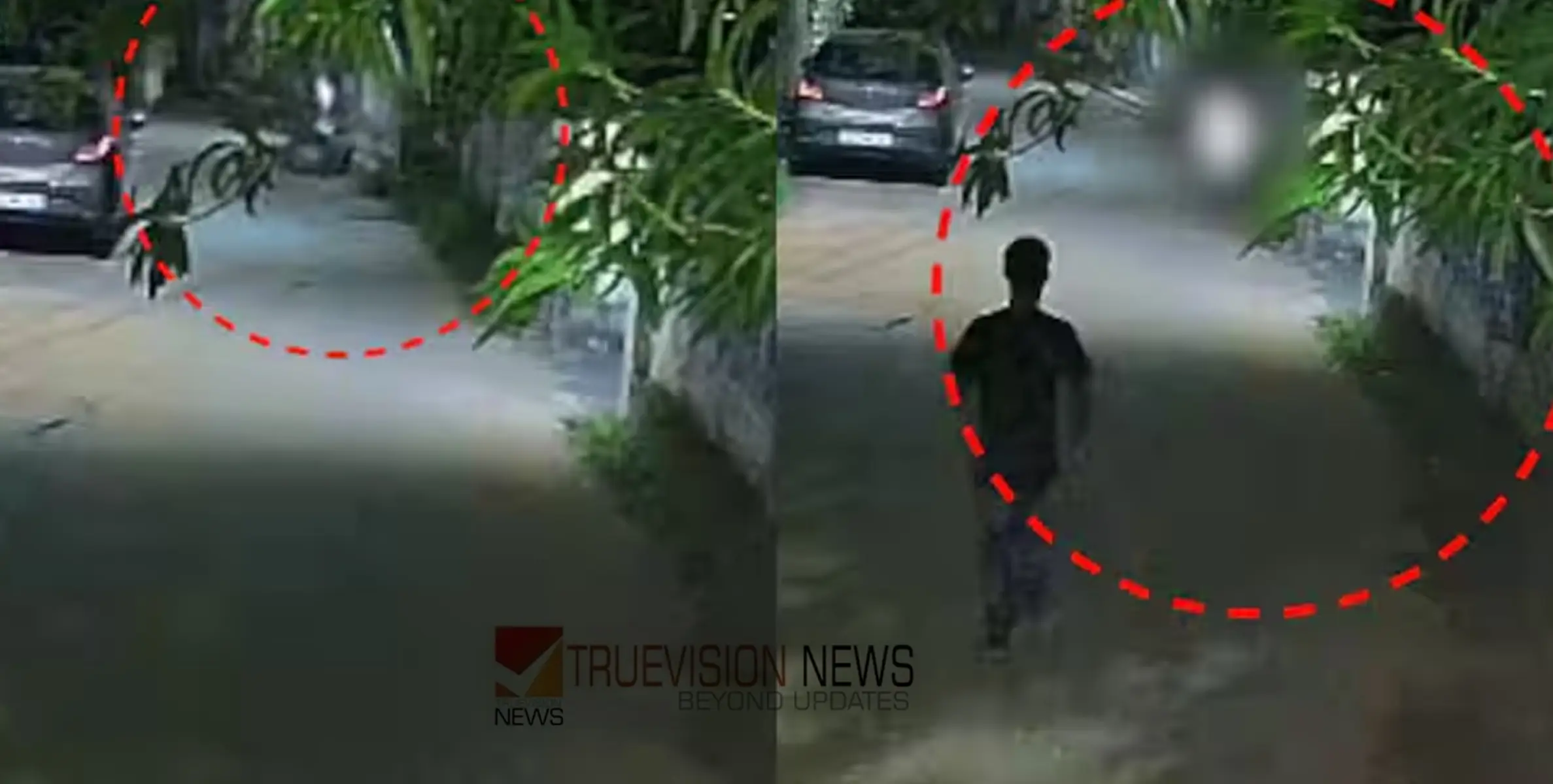 കോഴിക്കോട് നഗരമധ്യത്തിൽ പെൺകുട്ടിക്ക് നേരെ അതിക്രമം, അന്വേഷണം കൂടുതൽ പേരിലേക്ക്; പ്രതികൾ വലയിലായത് ഇങ്ങനെ