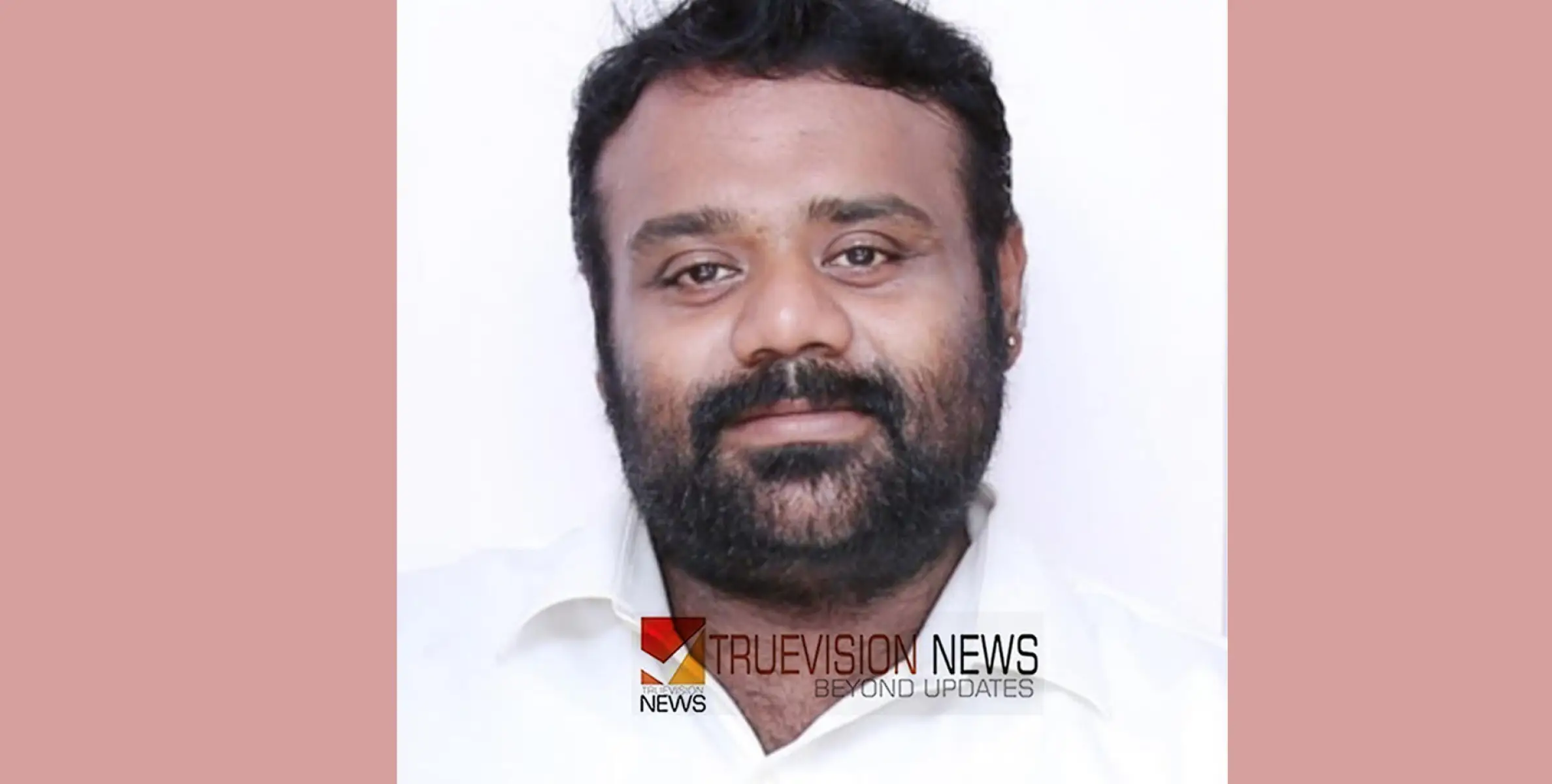 എരഞ്ഞോളിമീത്തൽ കാർത്തിക വീട്ടിൽ ബിജിൽ ശ്രീധർ അന്തരിച്ചു