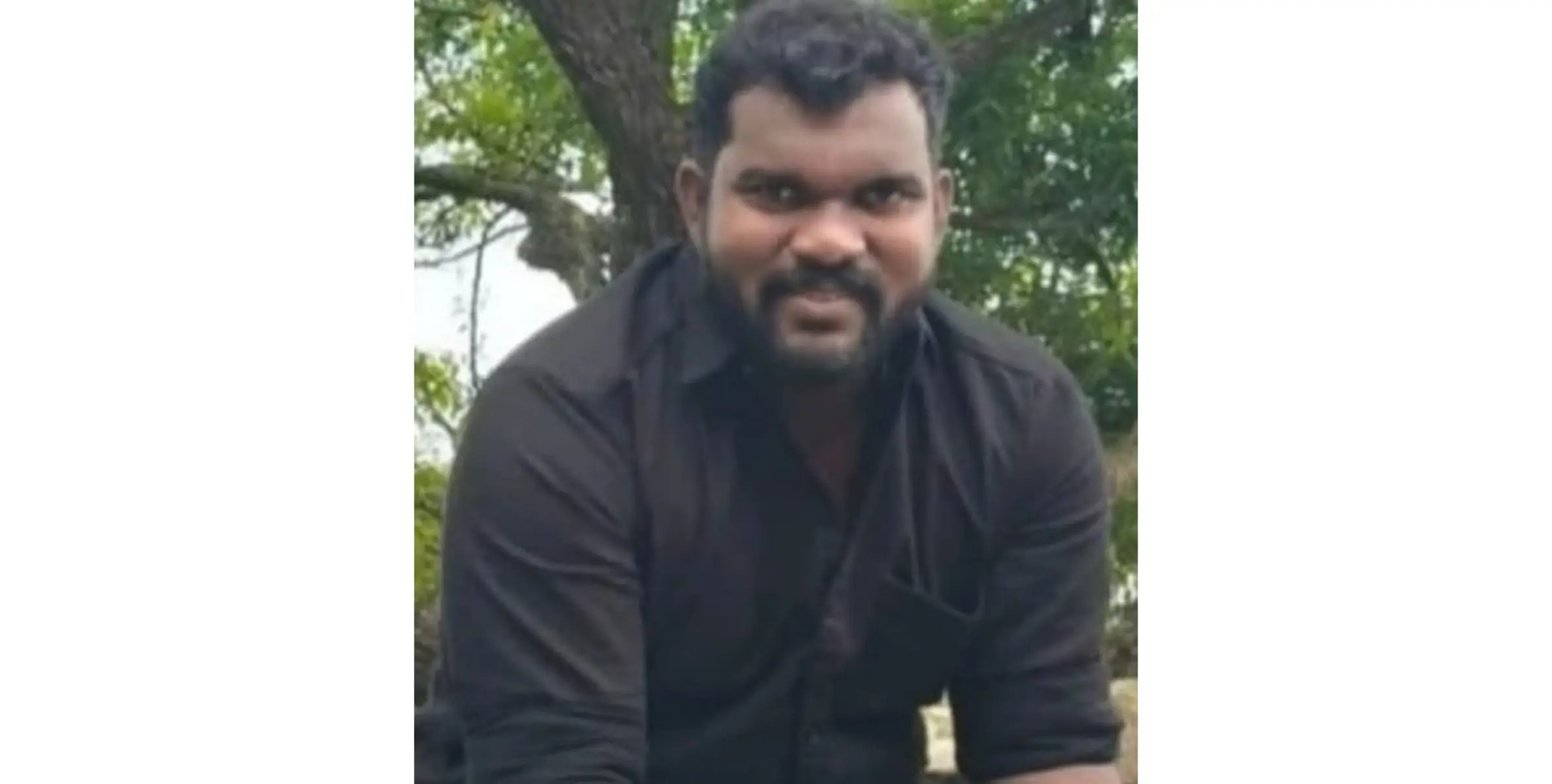ബസ് കണ്ടക്ടറെ ട്രെയിന്‍ തട്ടി മരിച്ച നിലയില്‍ കണ്ടെത്തി