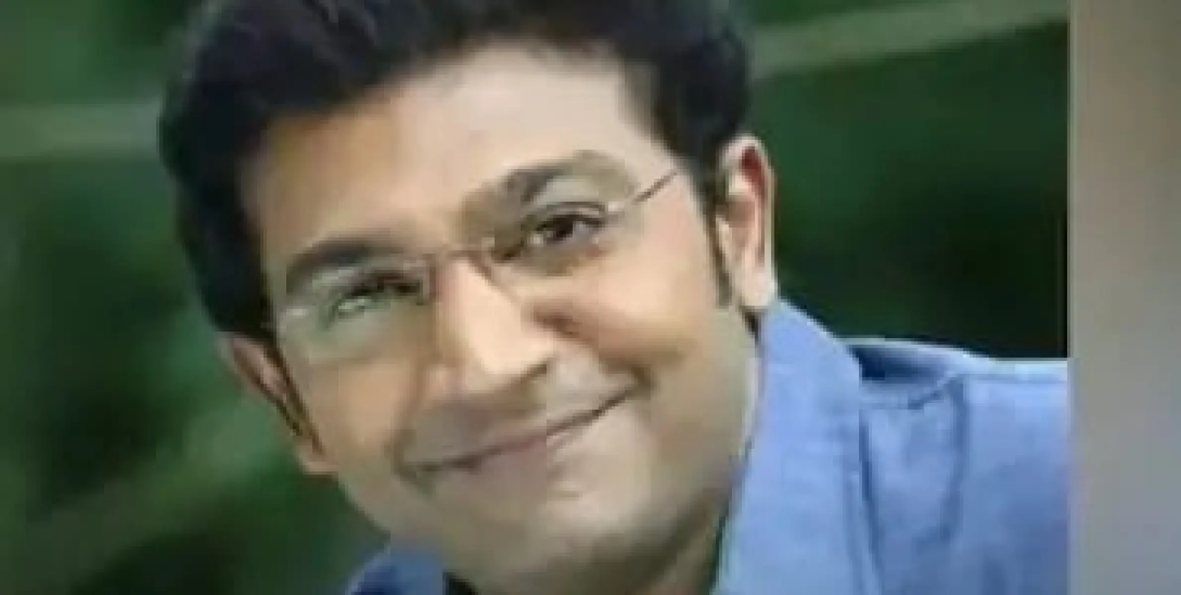 സിനിമാ സീരിയൽ താരം വിഷ്ണു പ്രസാദ് അന്തരിച്ചു