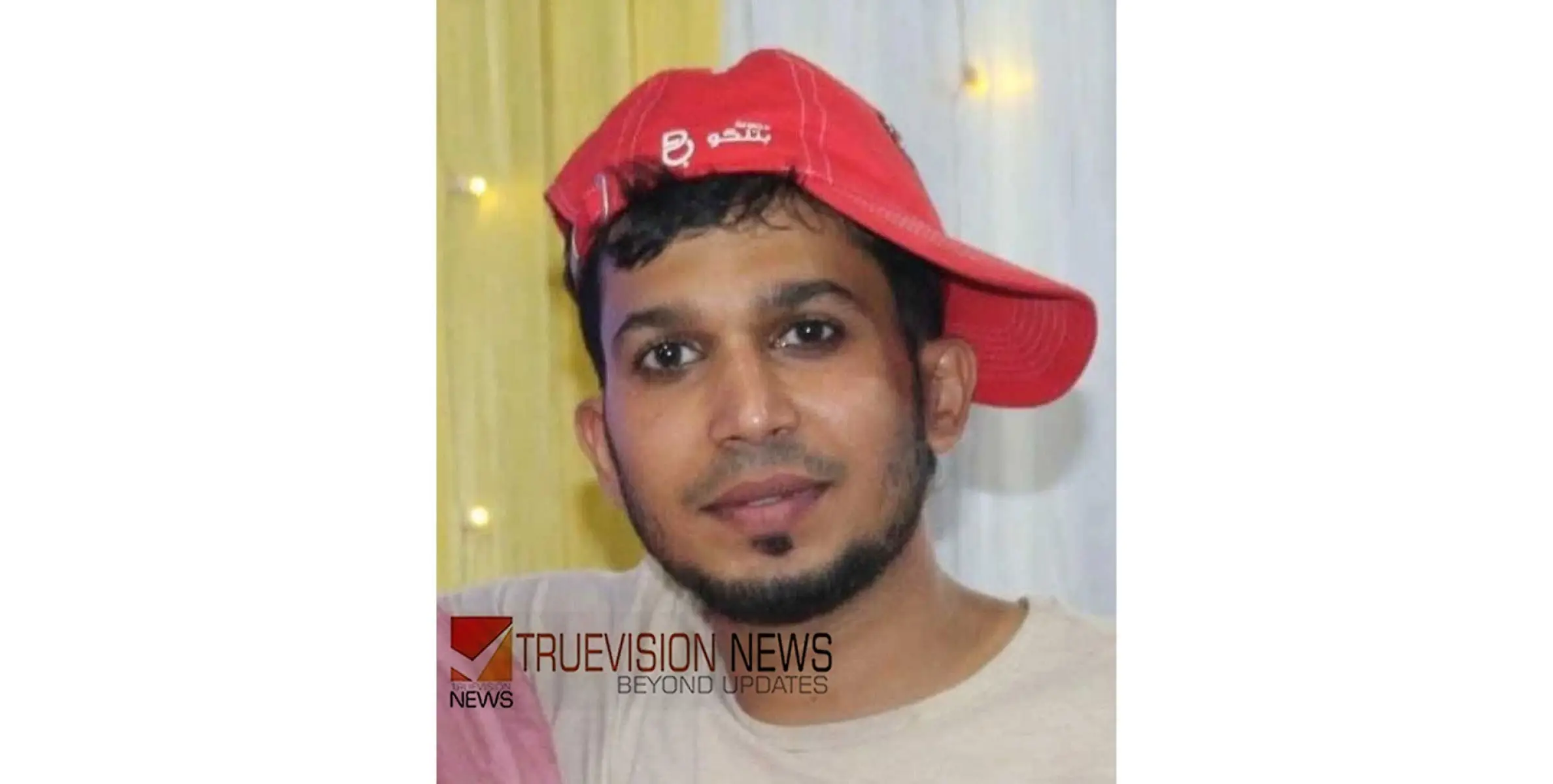 കണ്ണൂർ സ്വദേശി ഹൃദയാഘാതത്തെ തുടർന്ന് അബുദാബിയിൽ മരിച്ചു