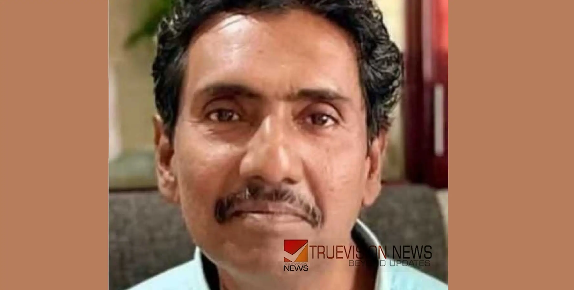 നരിയൻ ചിറക്കൽ അബ്‌ദുൽ ഹമീദ് അന്തരിച്ചു 