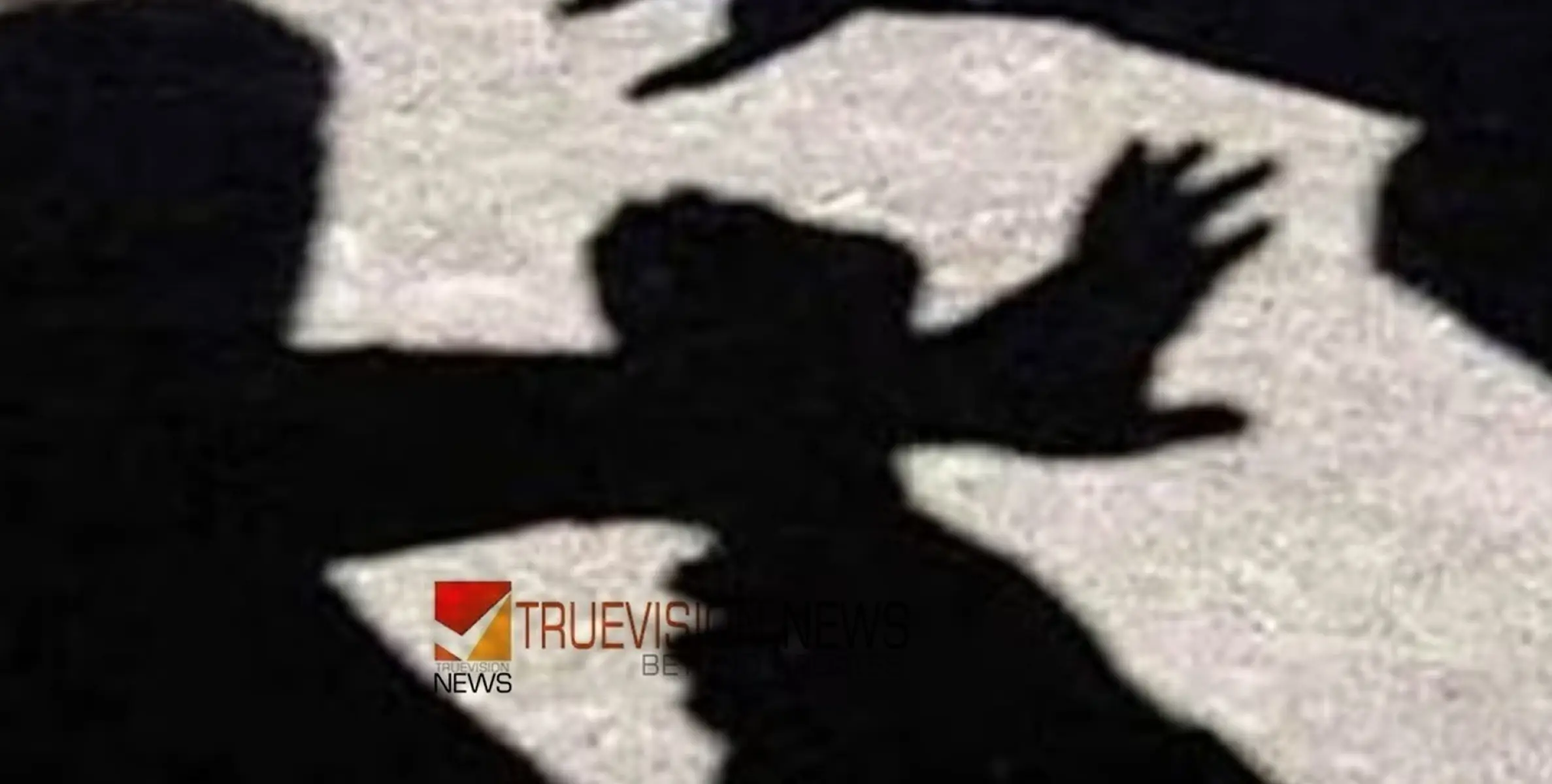 പോസ്റ്റർ തർക്കം; നാദാപുരം കായപ്പനച്ചിയിൽ യുവാവിനു നേരെ ക്രൂര മർദ്ദനം