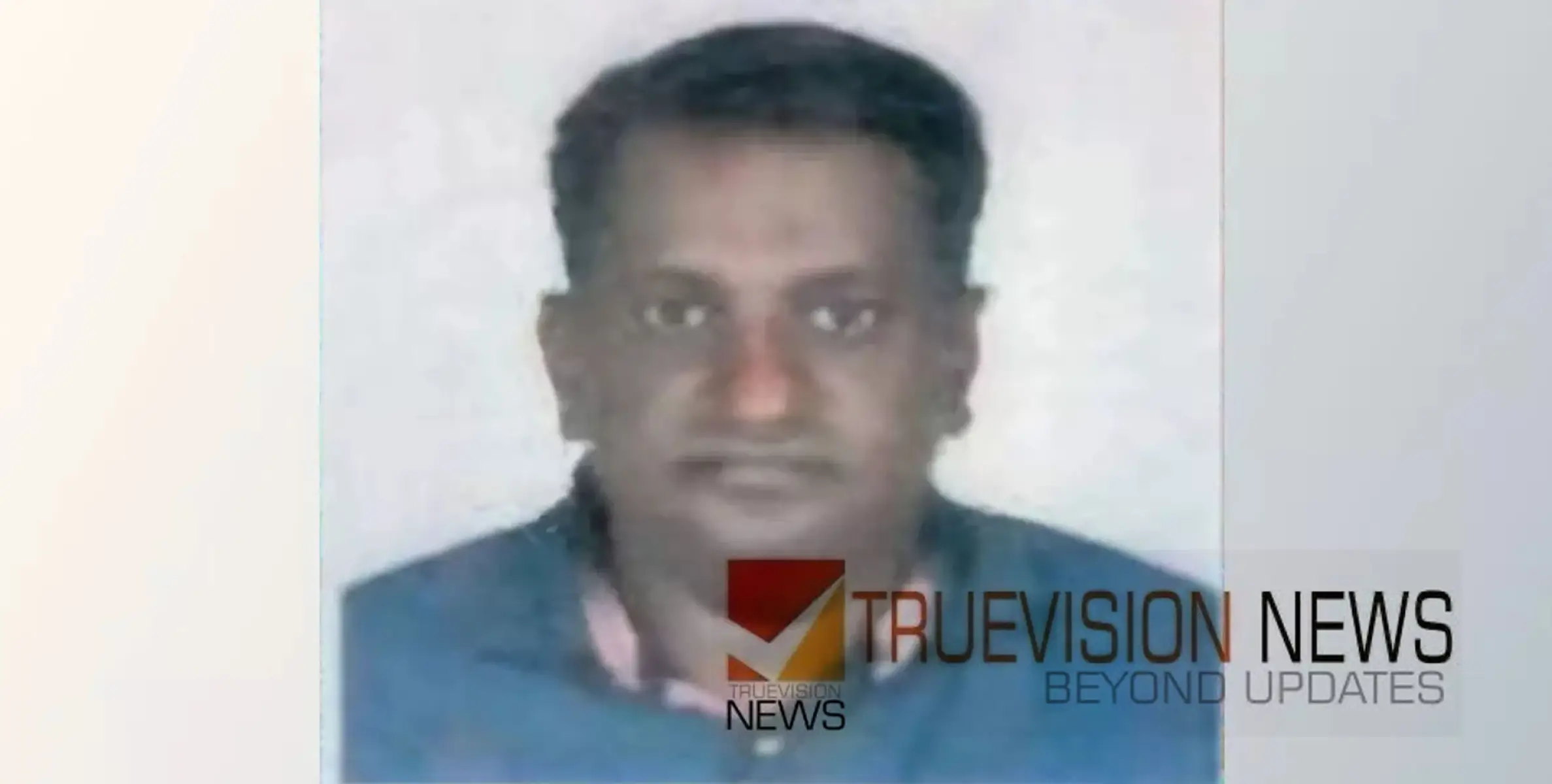 സലാലയിൽ വാഹനാപകടം; 49-കാരന് ദാരുണാന്ത്യം 