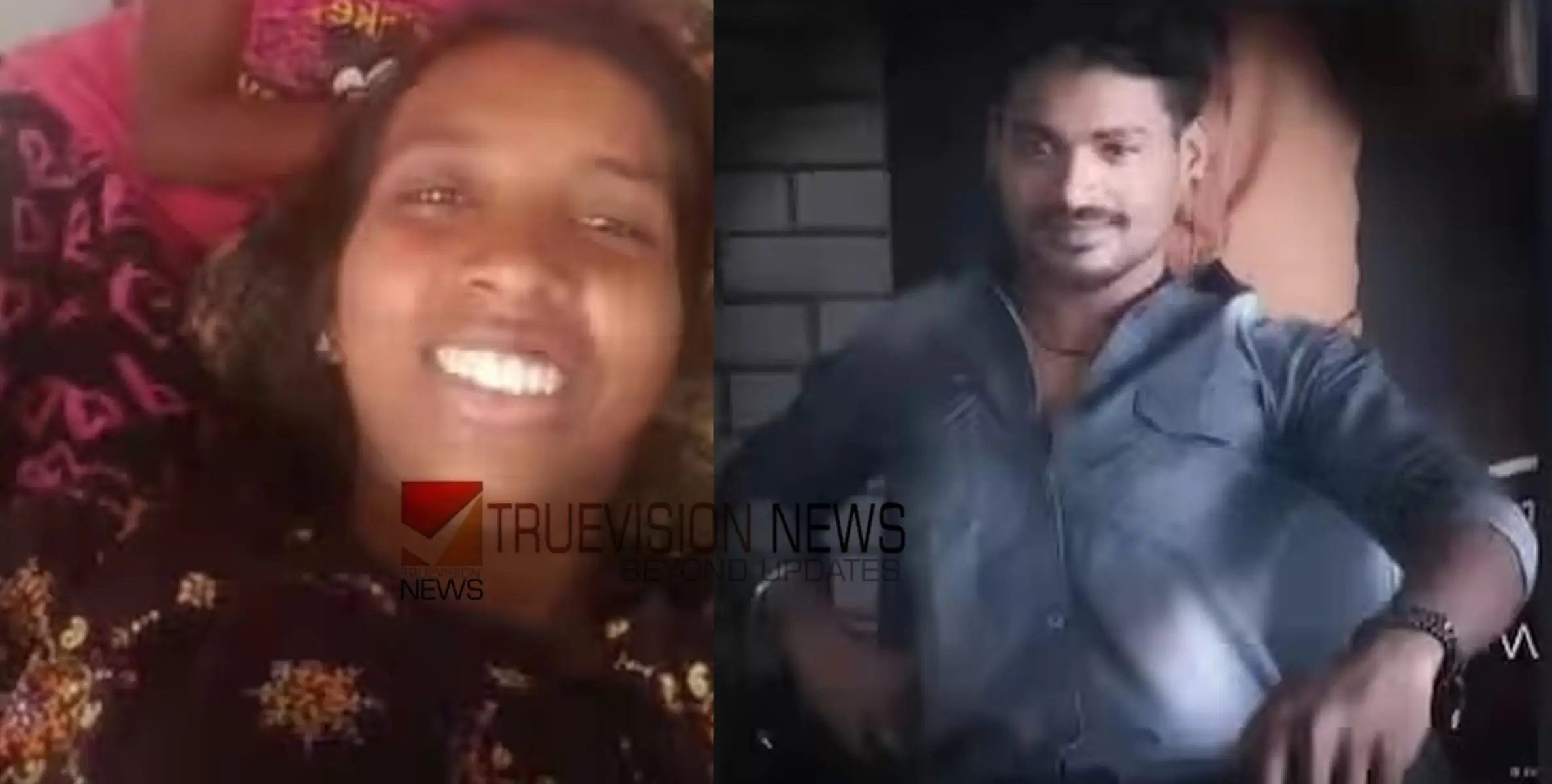 കളക്ട്രേറ്റിന് സമീപം കെട്ടിടത്തിൽ നഴ്സിന്റെ മൃതദേഹം; കല്ലുകൊണ്ട് തലയ്ക്കടിച്ച് അതിക്രൂരമായി കൊലപ്പെടുത്തി, ഭർത്താവ് പിടിയിൽ