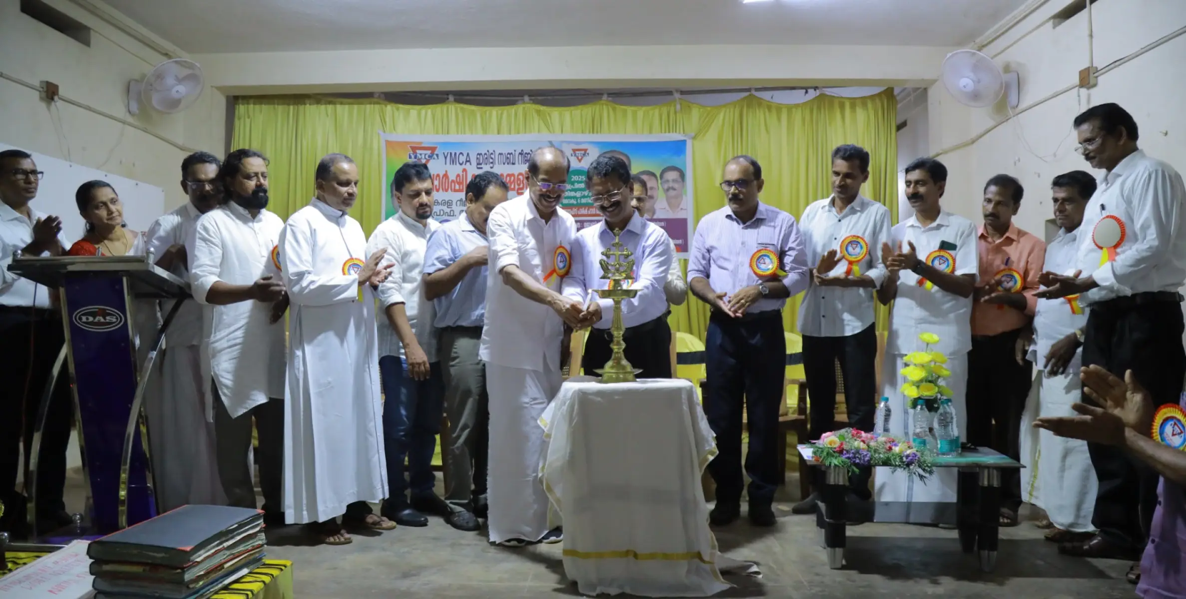 അഡ്വ. സണ്ണി ജോസഫ് എം എൽ എ യ്ക്ക് നേരെയുള്ള ദുഷ്പ്രചരണം അവസാനിപ്പിക്കണം: പേരാവൂർ ബ്ലോക്ക് കോൺഗ്രസ് കമ്മിറ്റി