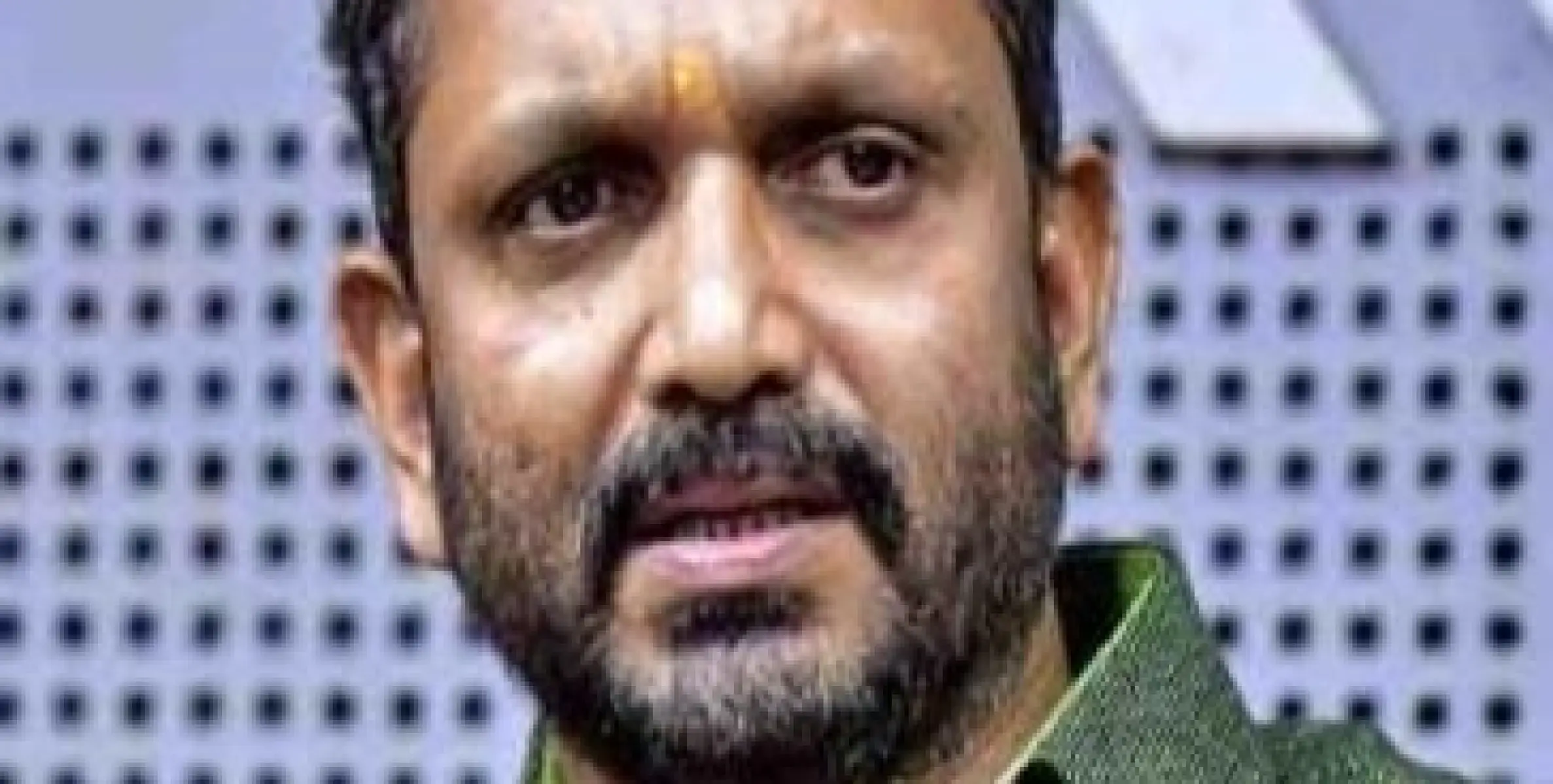 കോഴിക്കോട് മെഡിക്കല്‍ കോളജ് ഷോര്‍ട്ട് സര്‍ക്യൂട്ട്; മരണസംഖ്യ ഉയരാൻ കാരണം സർക്കാരിന്റെ അനാസ്ഥ ; കെ സുരേന്ദ്രൻ