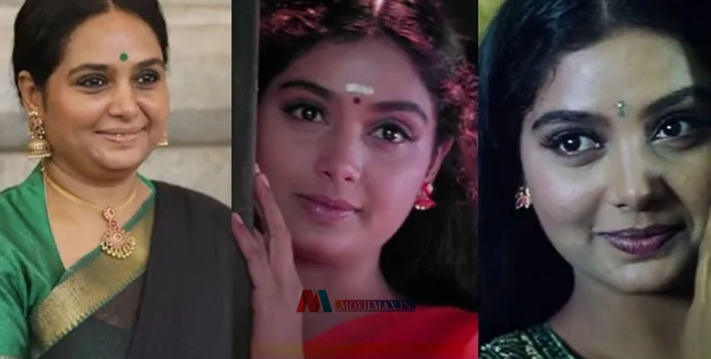 ആദ്യ ബന്ധം പിരിയും മുമ്പേ പറഞ്ഞു, രണ്ടാം വിവാഹത്തിലും പ്രശ്നങ്ങൾ, ജോലിക്കാരി രം​ഗത്ത് വന്നു; ശ്രുതിയുടെ ജീവിതം