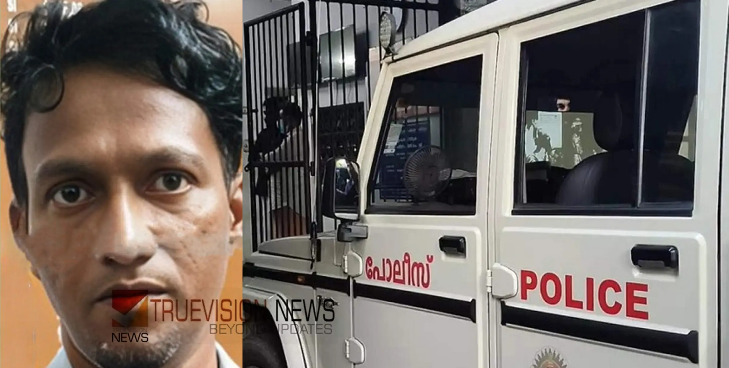 കോഴിക്കോട് കൊയിലാണ്ടിയിൽ വീട്ടുമുറ്റത്തെ കാറിൽ എംഡിഎംഎ ശേഖരം; യുവാവ് പിടിയിൽ