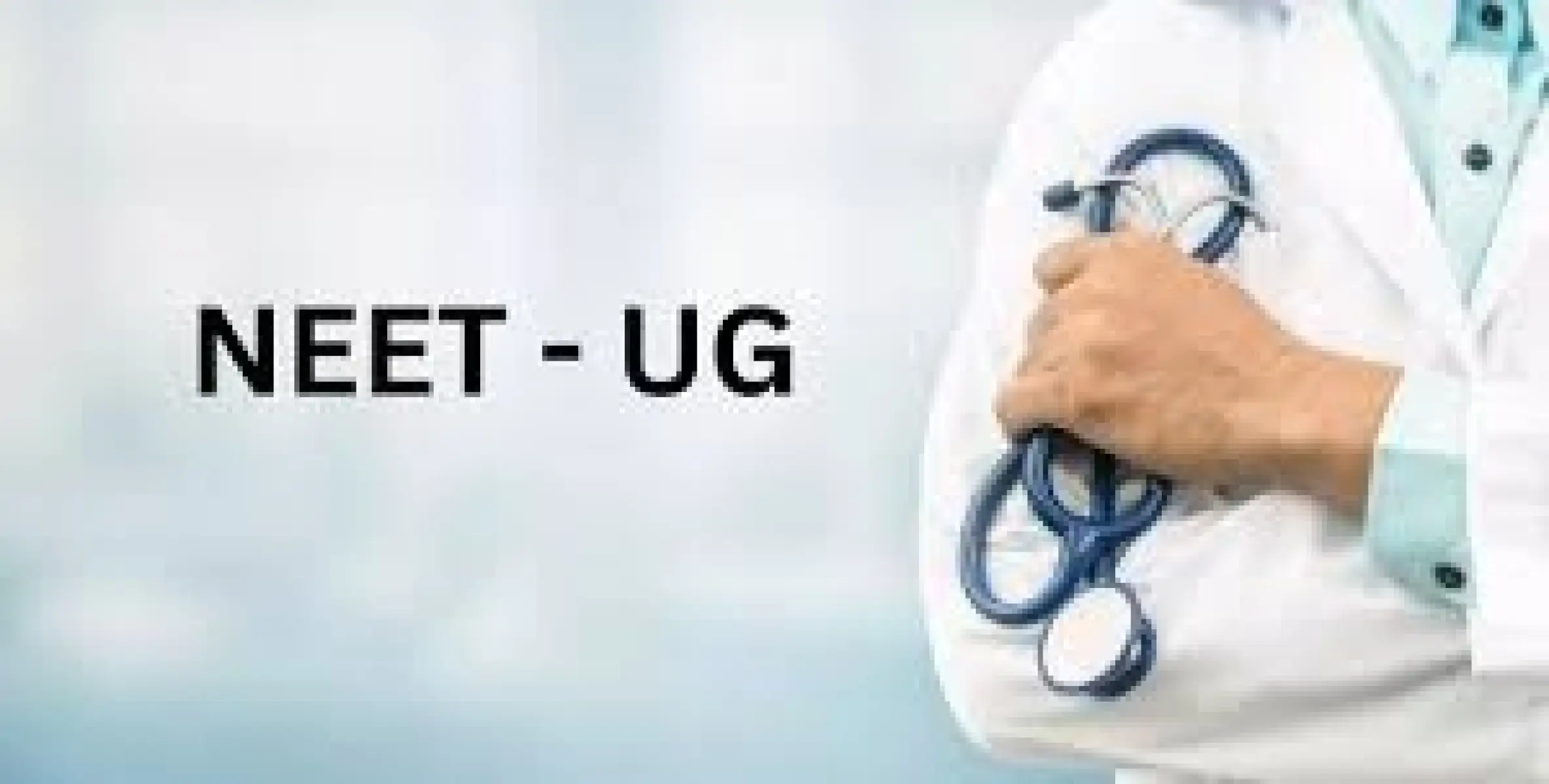 NEET UG 2025 നാളെ; പരീക്ഷ എഴുതുന്നത് 23ലക്ഷത്തോളം വിദ്യാർത്ഥകൾ