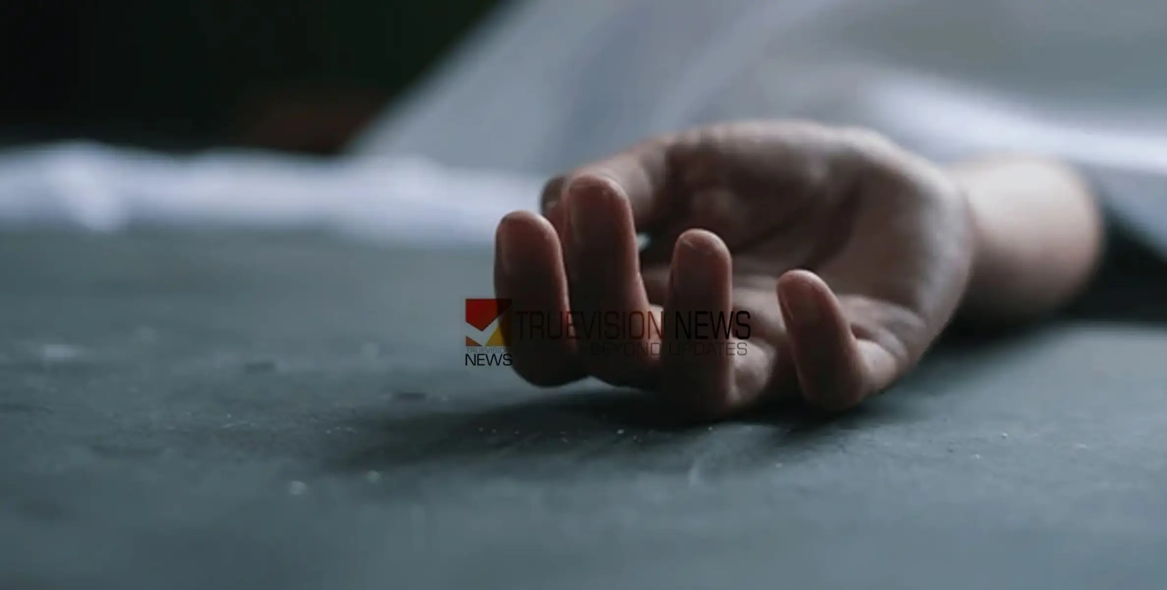 ഇഷ്ടിക കമ്പനിയിൽ ഇന്റർലോക്ക് കട്ടകൾ മറിഞ്ഞ് ദേഹത്ത് വീണു; മലപ്പുറത്ത് യുവതിക്ക് ദാരുണാന്ത്യം